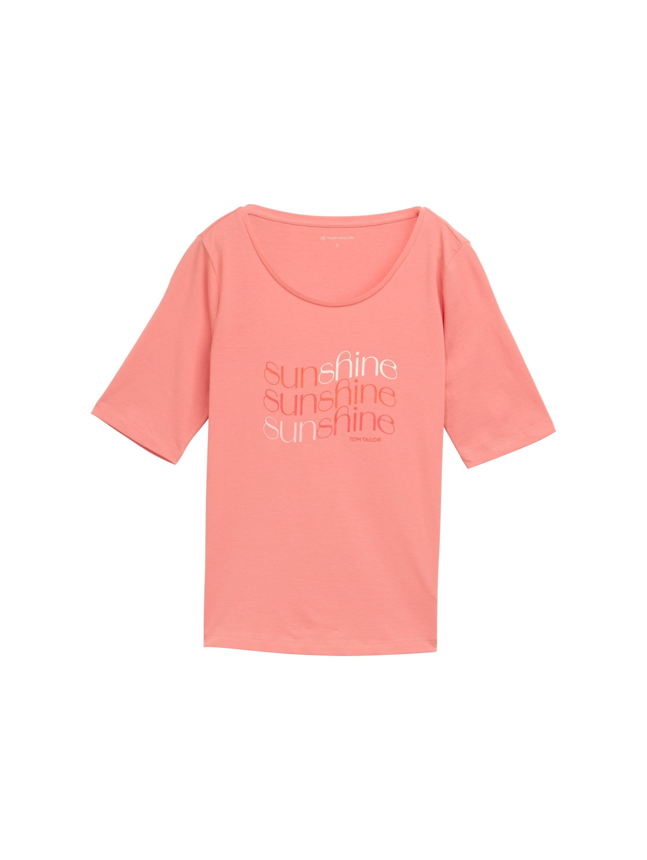rosewood pink