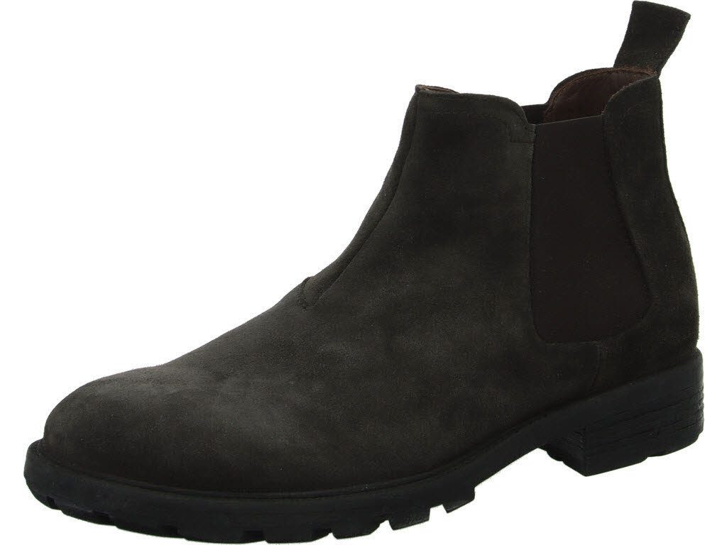 Think! Hawara Stiefel