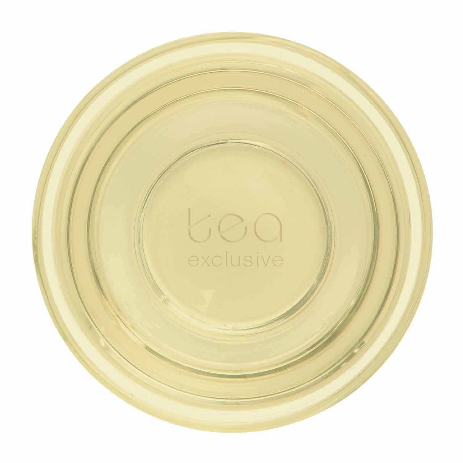 tea exclusive Tee Dong Ding Authentic, Formosa, 70g, Vielseitig, lieblich mit einem leichten mineralischen Stich und typisc