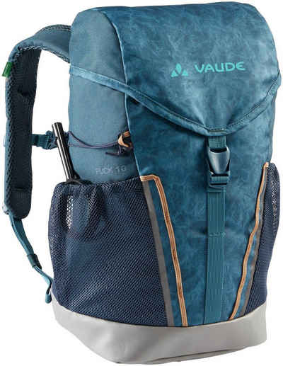 VAUDE Daypack PUCK 10