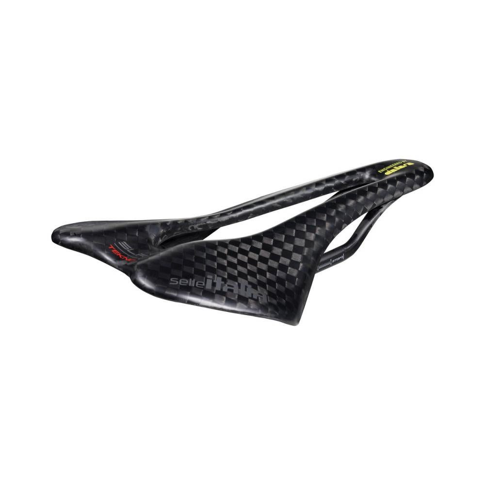 Selle Italia Fahrradsattel Selle Italia SLR Boost Tekno Superflow L3 Rennradsattel