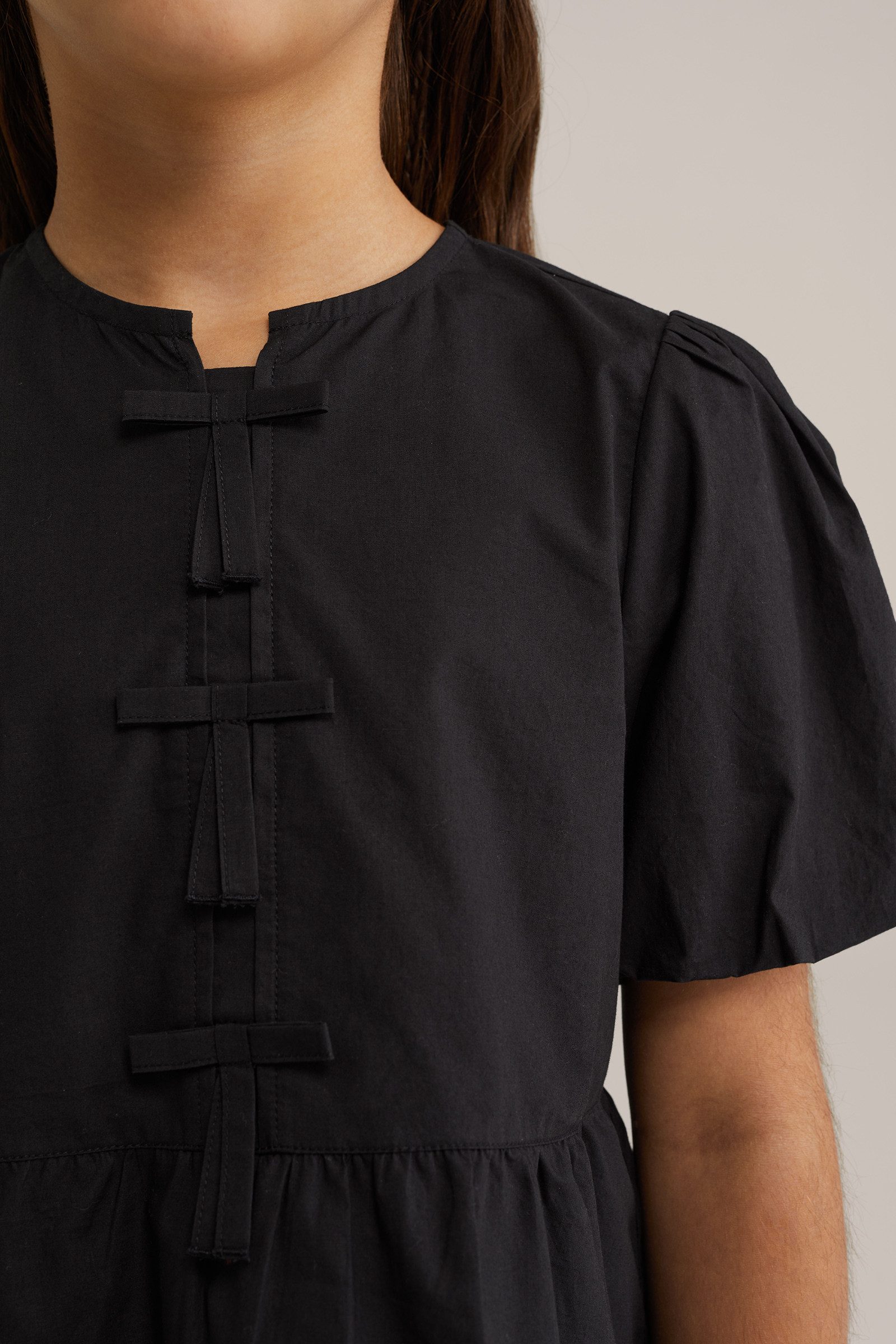 WE Fashion Blusentop günstig online kaufen