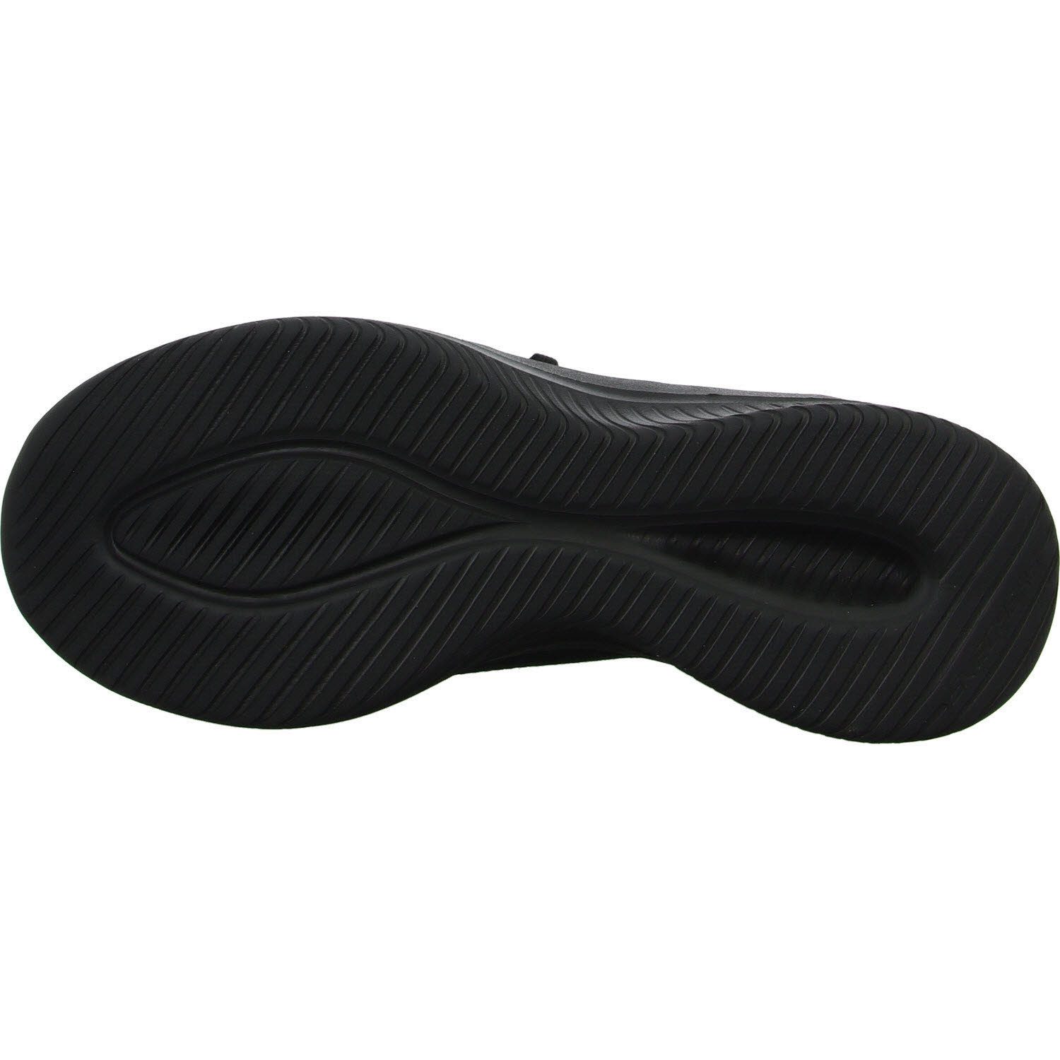 Skechers Ultra Flex 3.0 - Brilliant Slipper