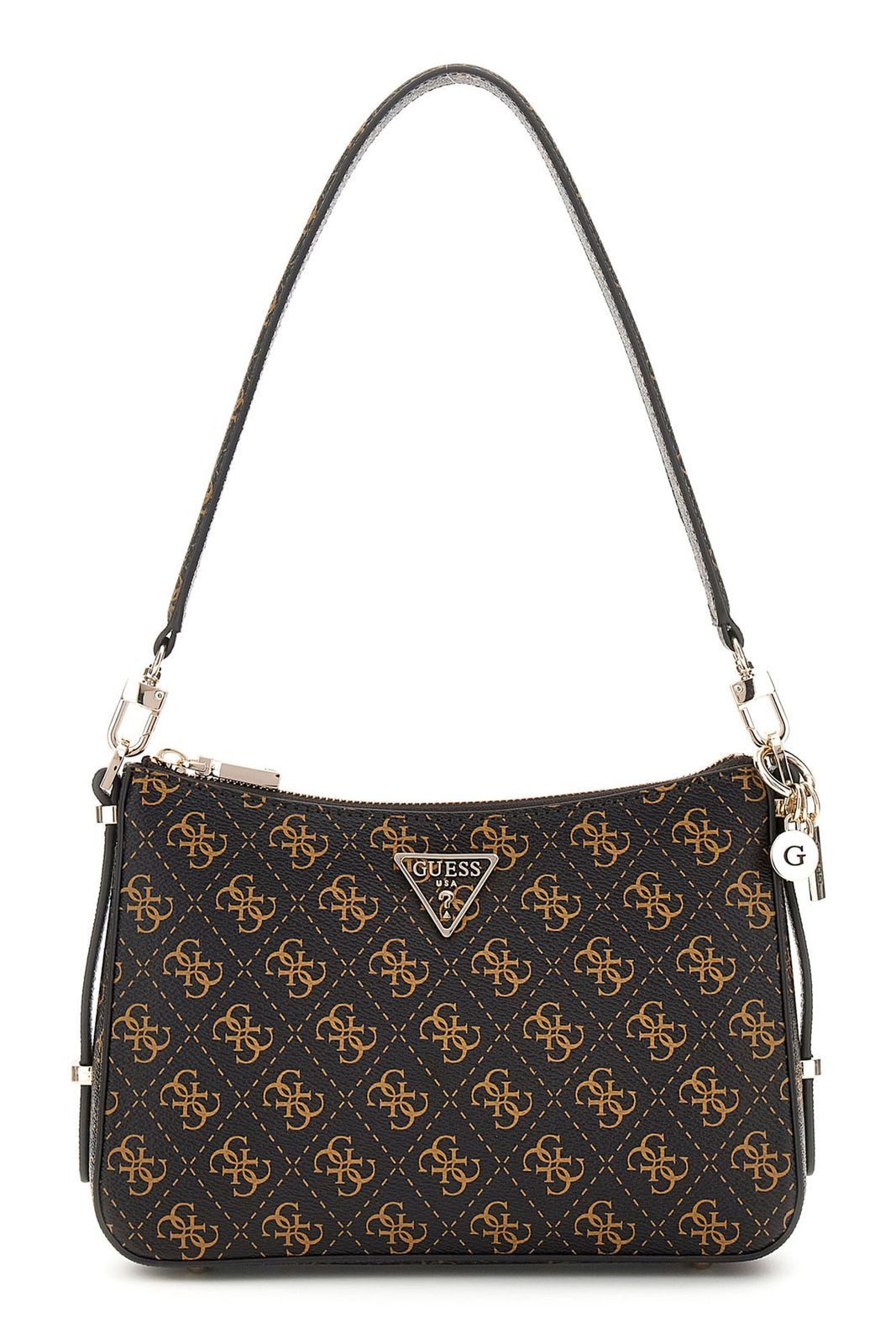 Schultertasche Top Zip Shoulder Bag