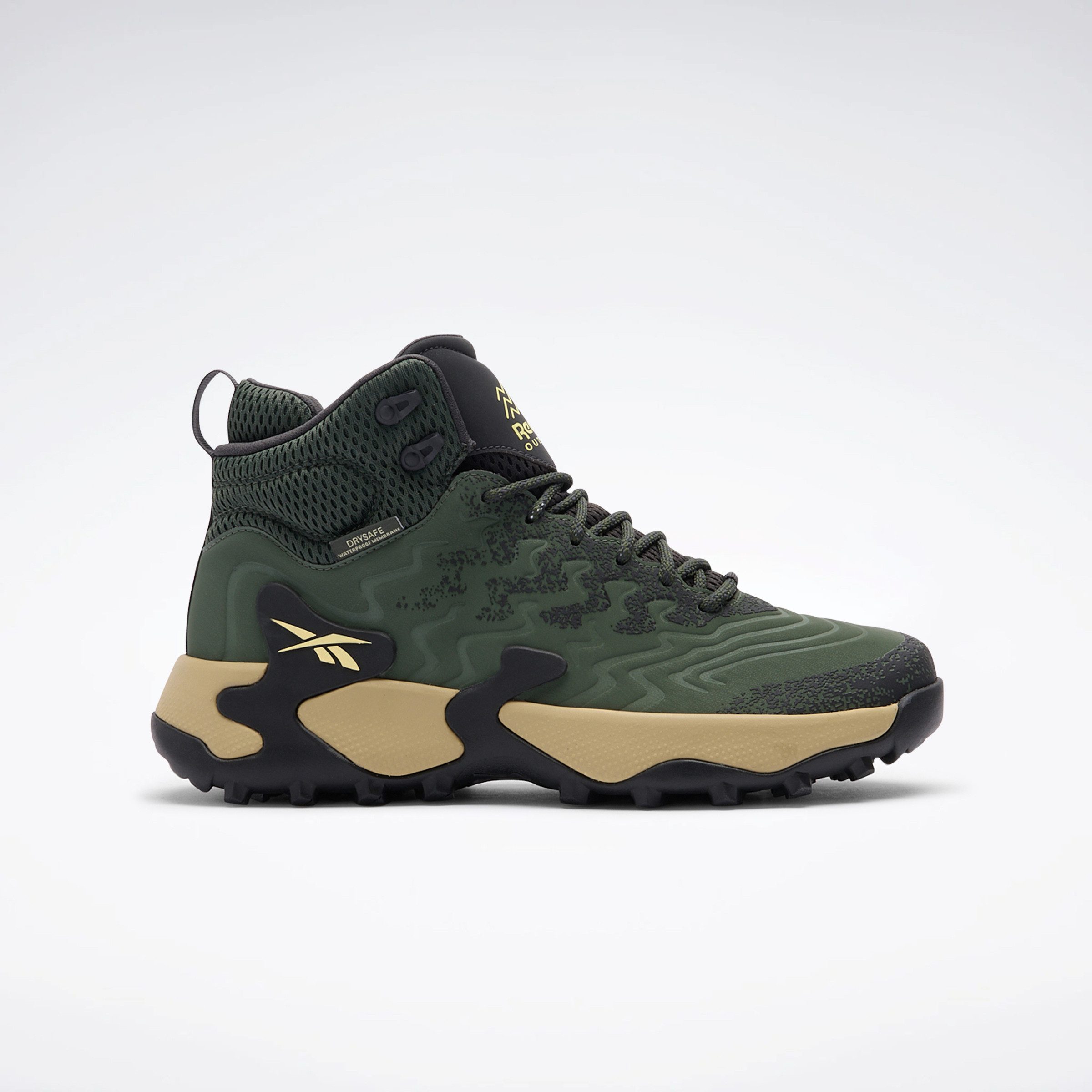 Reebok KITARI DMX Walkingschuh günstig online kaufen