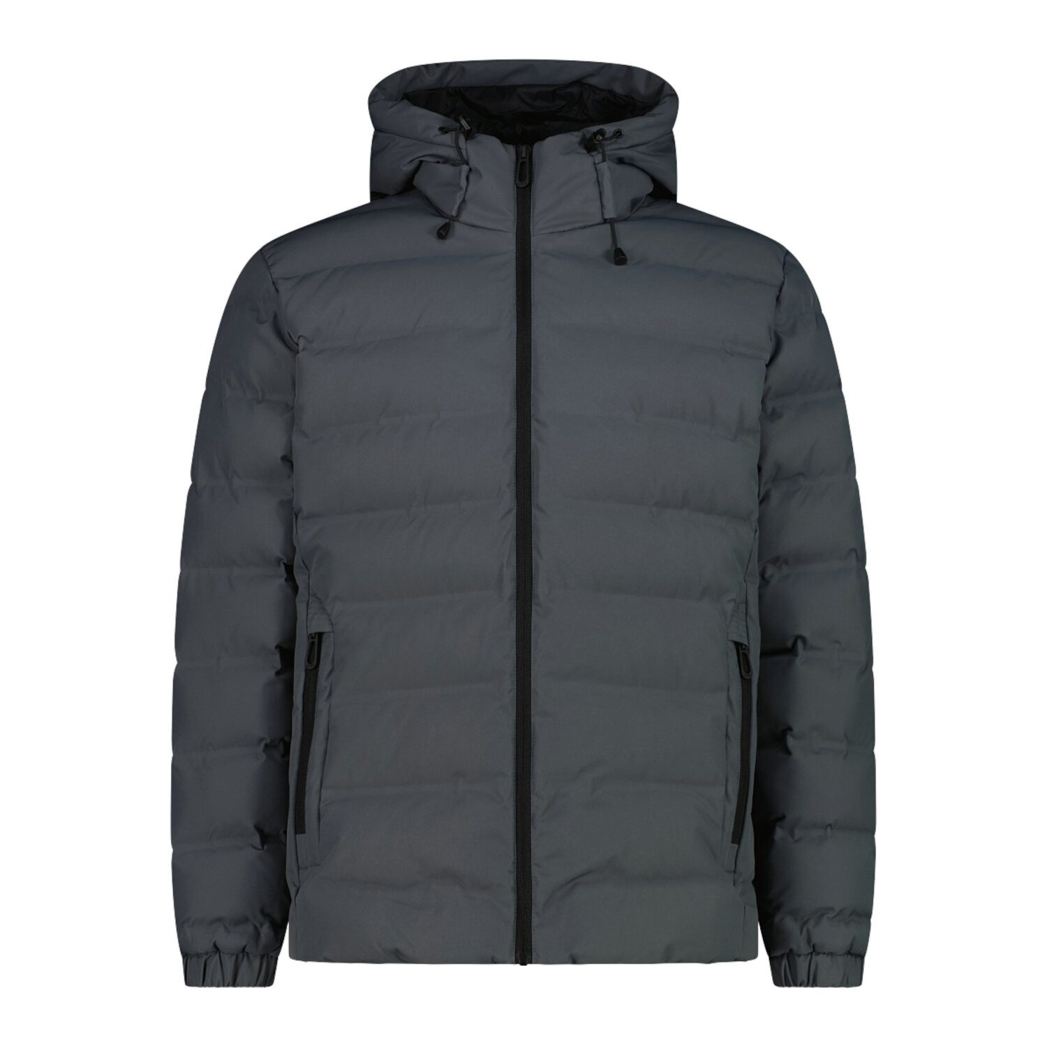 CMP Winterjacke CMP Herren Winterjacke MAN JACKET FIX HOOD 35K3697 günstig online kaufen