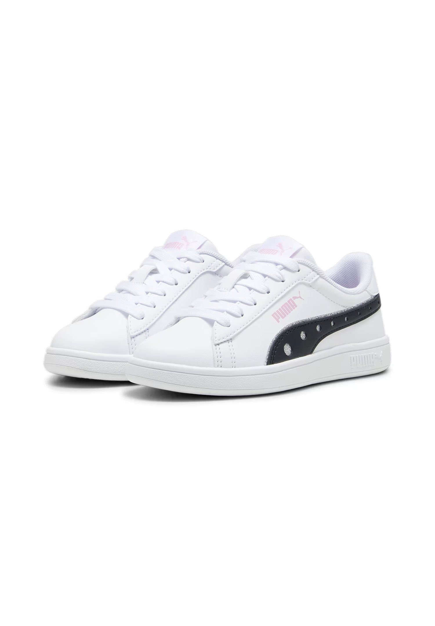PUMA Smash 3.0 DanceParty PS Sneaker