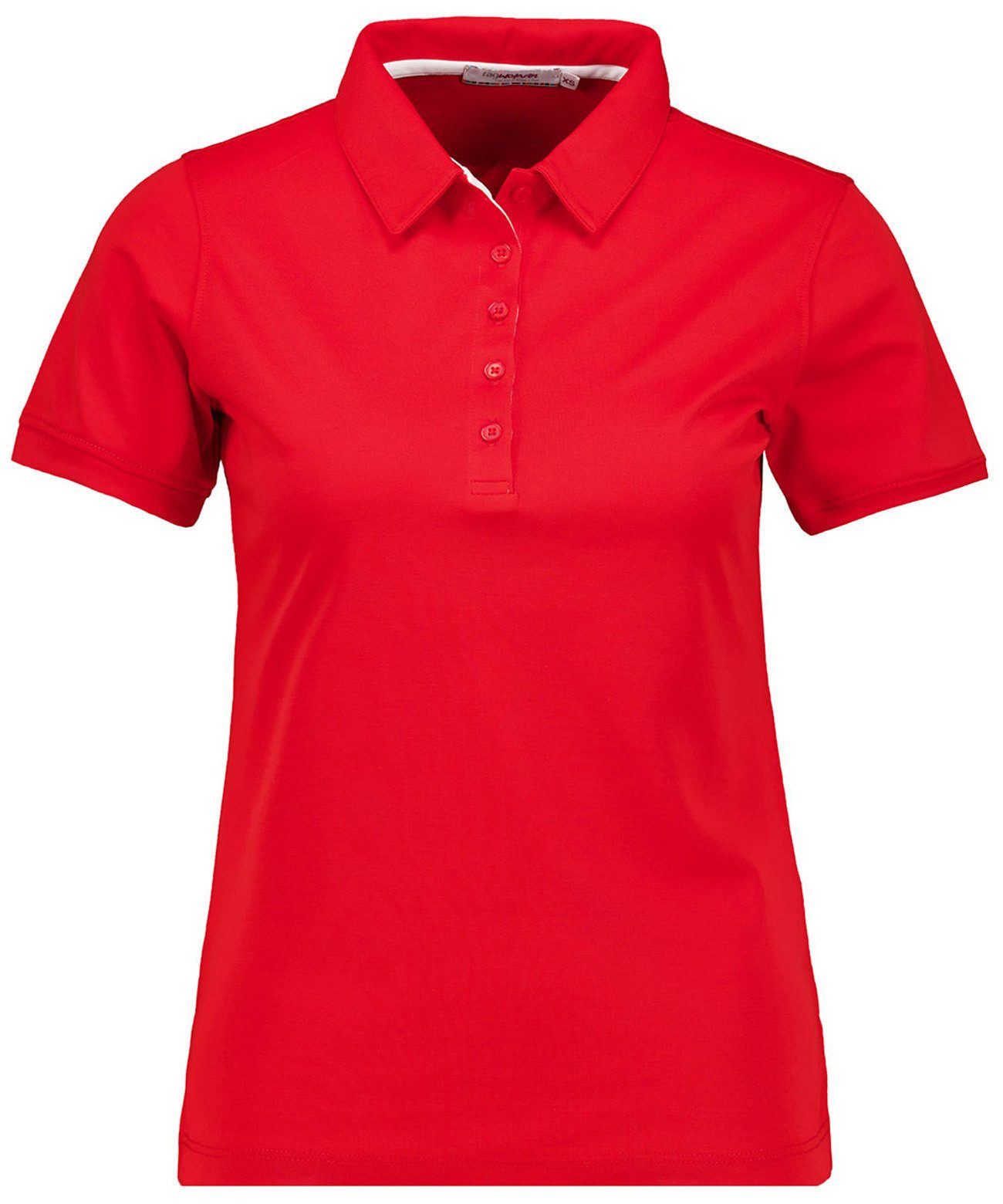 RAGMAN Poloshirt