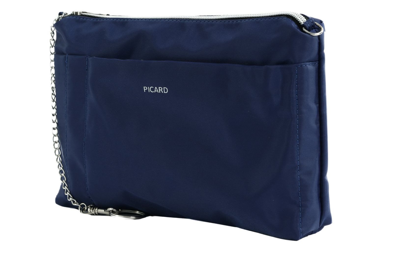 Picard Kosmetiktasche Cosmetic Pouch