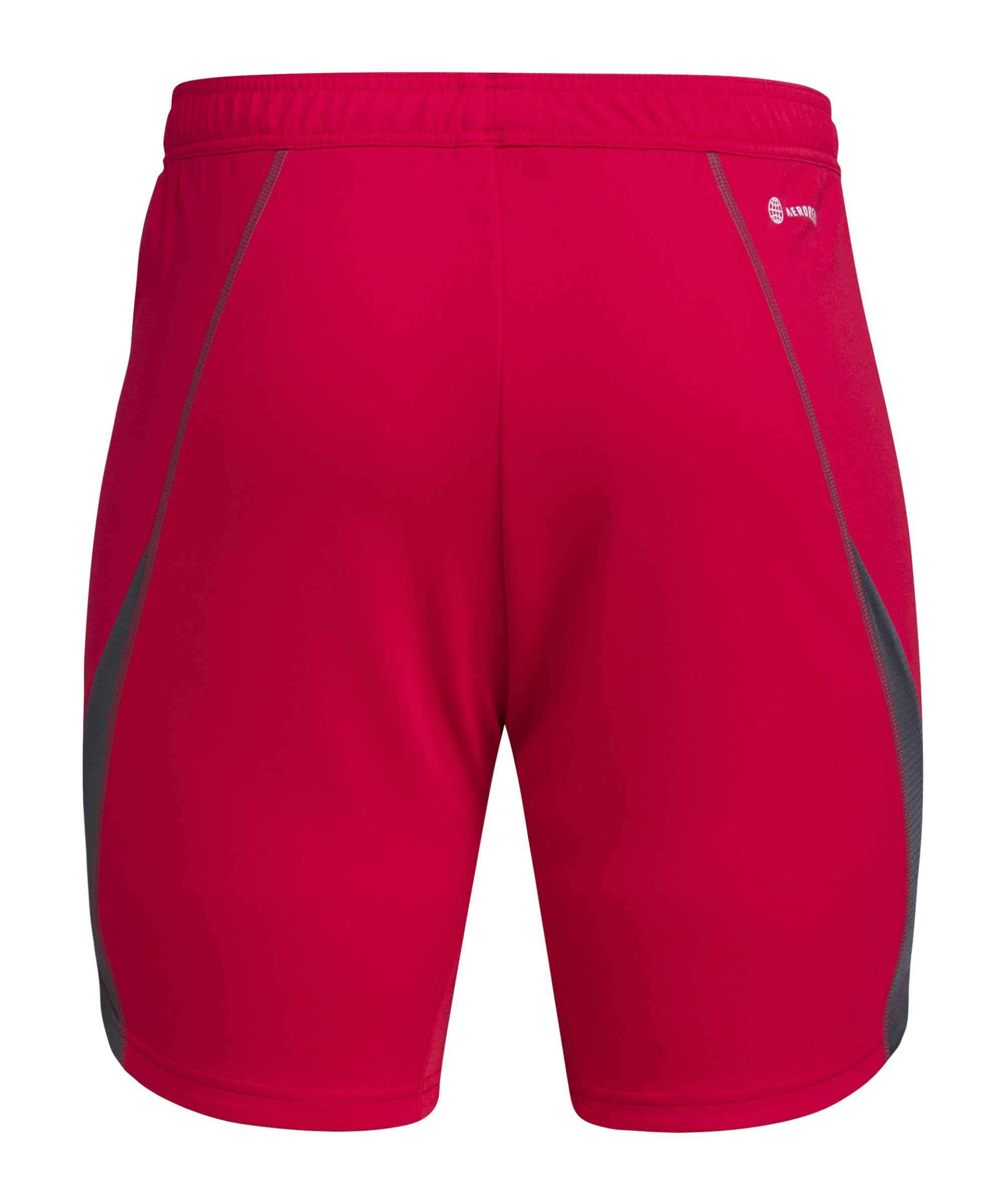 adidas Performance Torwarthose adidas Performance Tiro günstig online kaufen