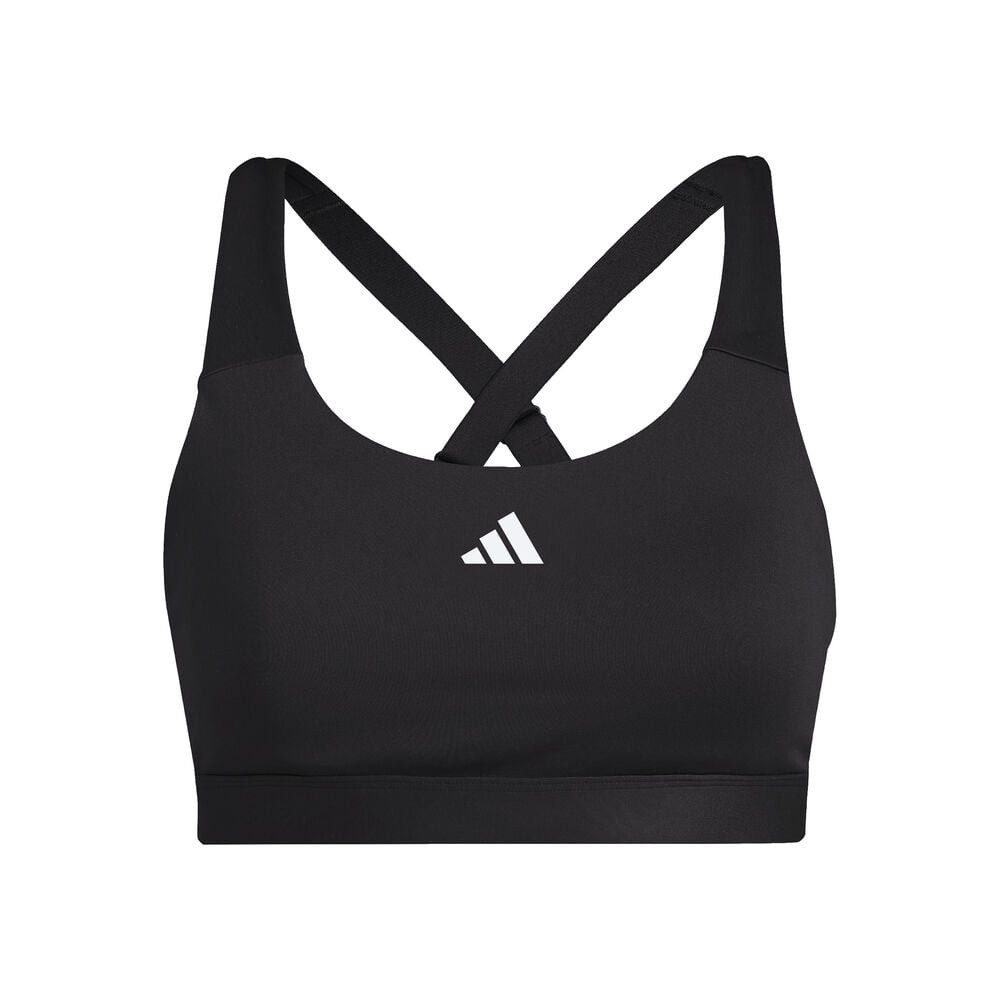 adidas Sportswear Sport-BH Training High Support günstig online kaufen