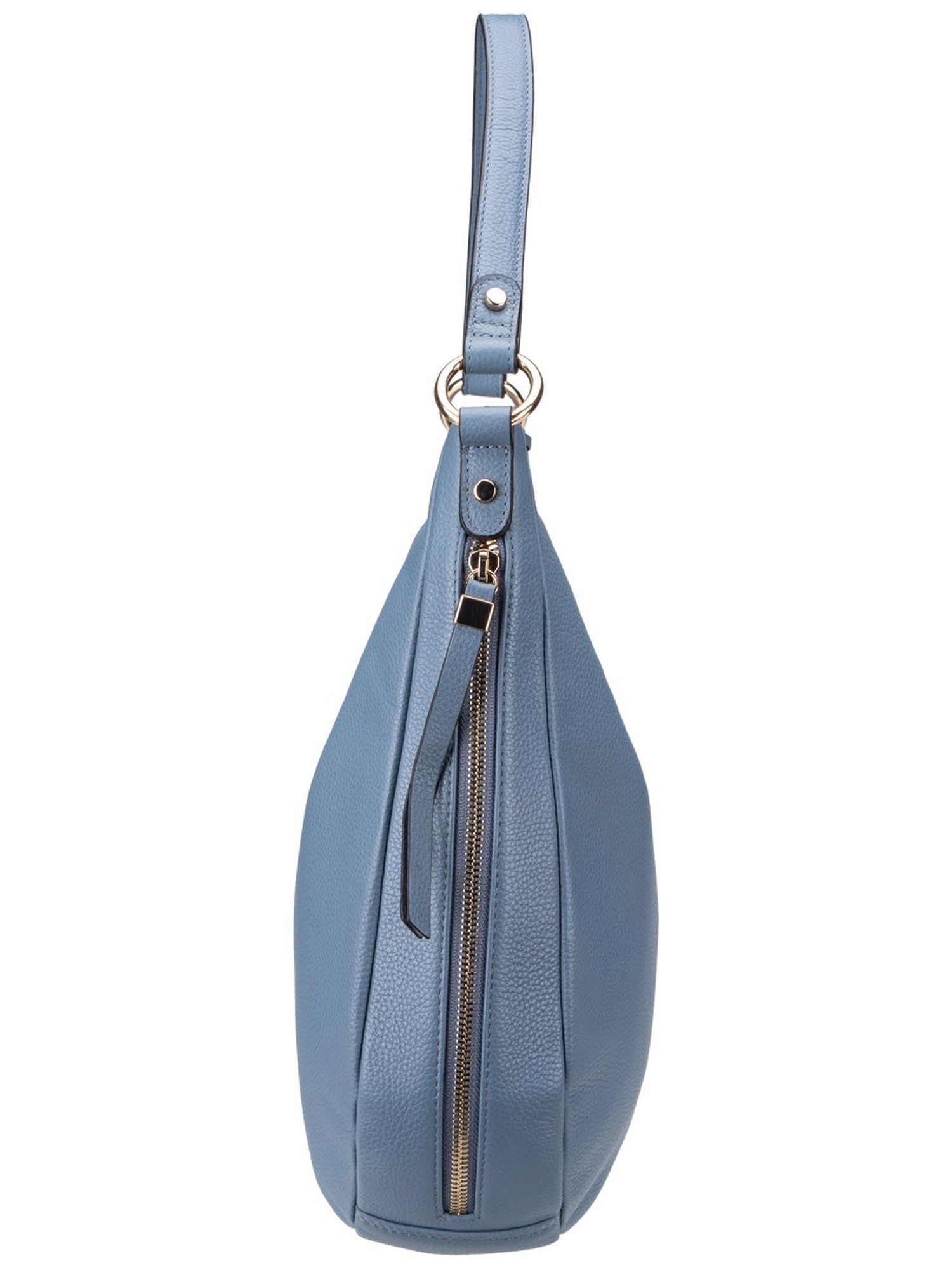 Picard Handtasche Java, Schultertaschen