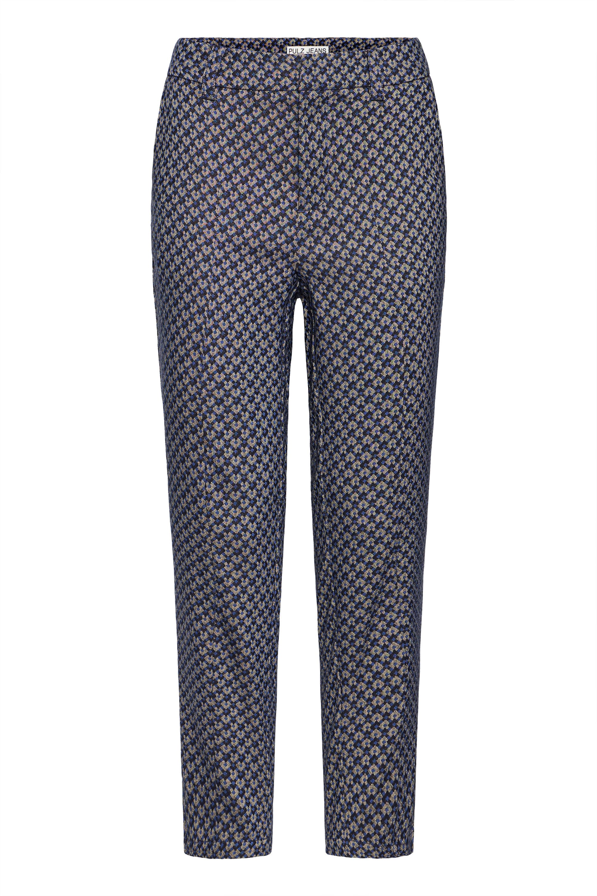 Pulz Jeans Stoffhose Hose PZCALLY