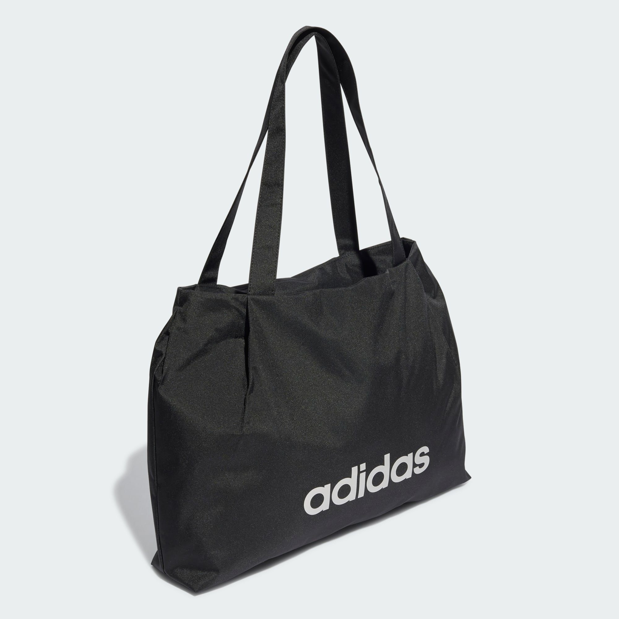 adidas Performance Shopper LINEAR ESSENTIALS SHOPPER