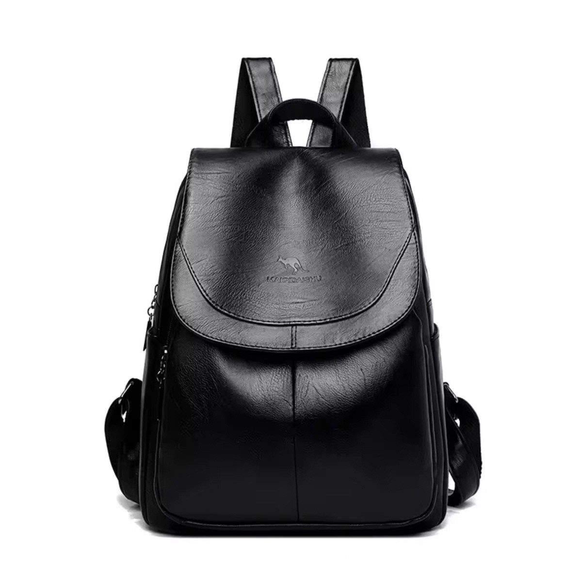 SHG Freizeitrucksack ֎ Rucksack Cityrucksack Tagesrucksack günstig online kaufen