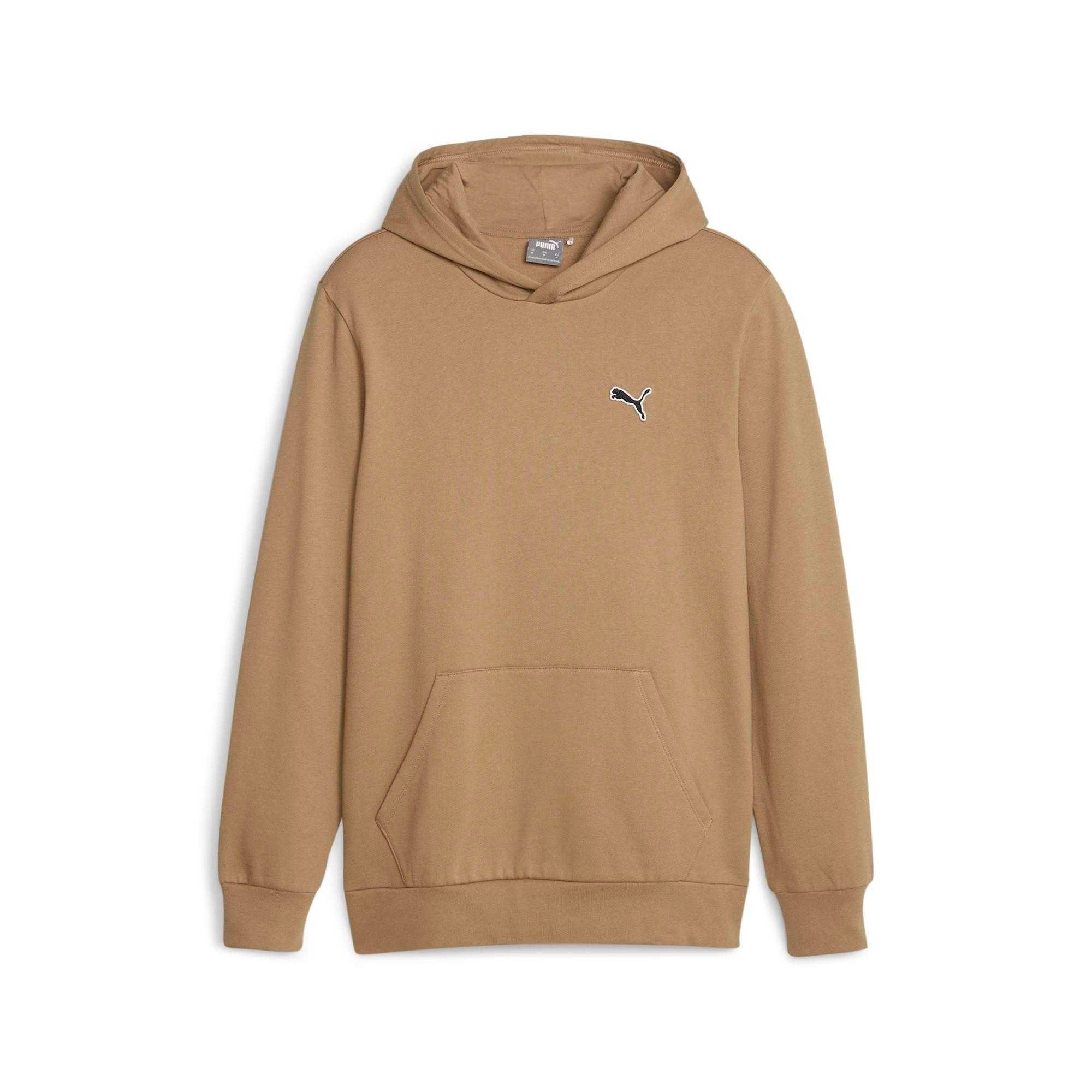 Sweatshirt Herren Sweatshirt Baumwolle