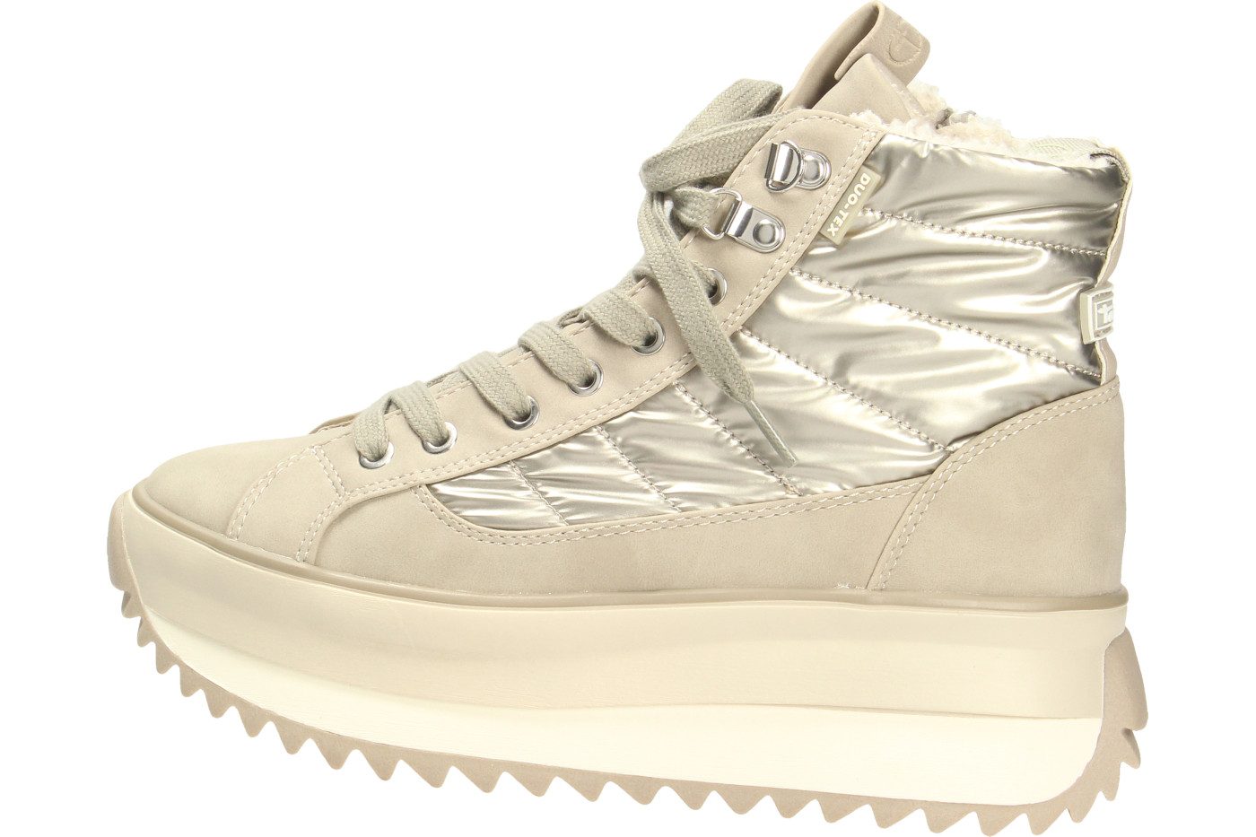 Tamaris Winterstiefel günstig online kaufen