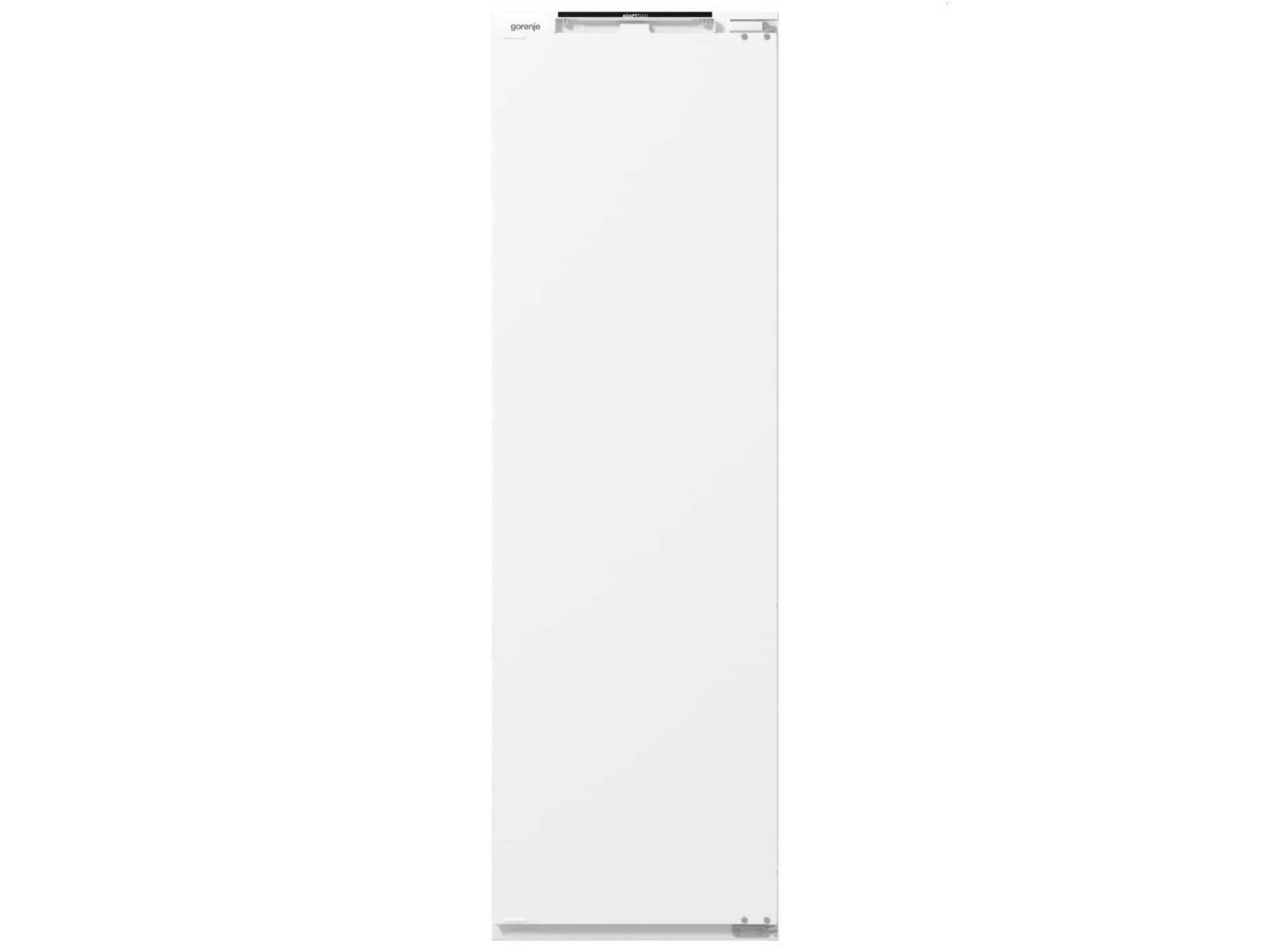 GORENJE Einbaukühlschrank RI517E41WF, 0.0 cm hoch, integrierbar