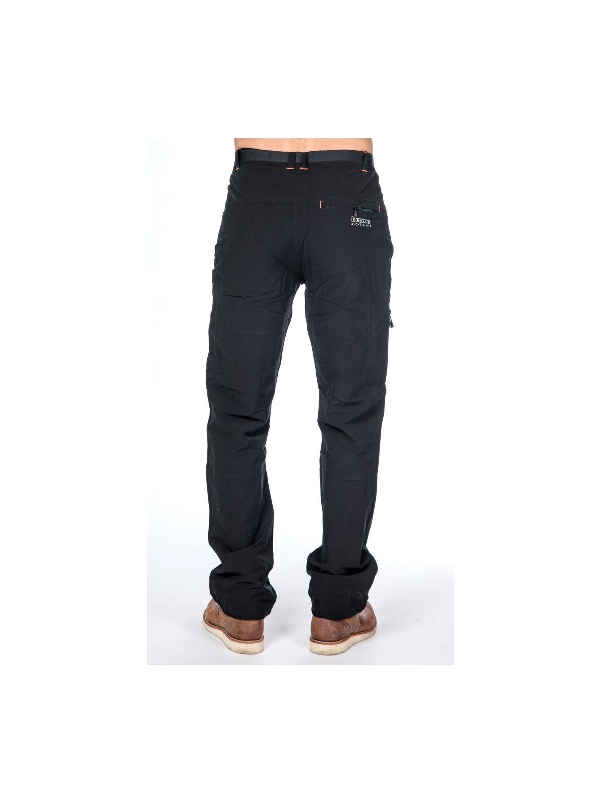 DEPROC Active Thermohose DEVON MEN CS günstig online kaufen