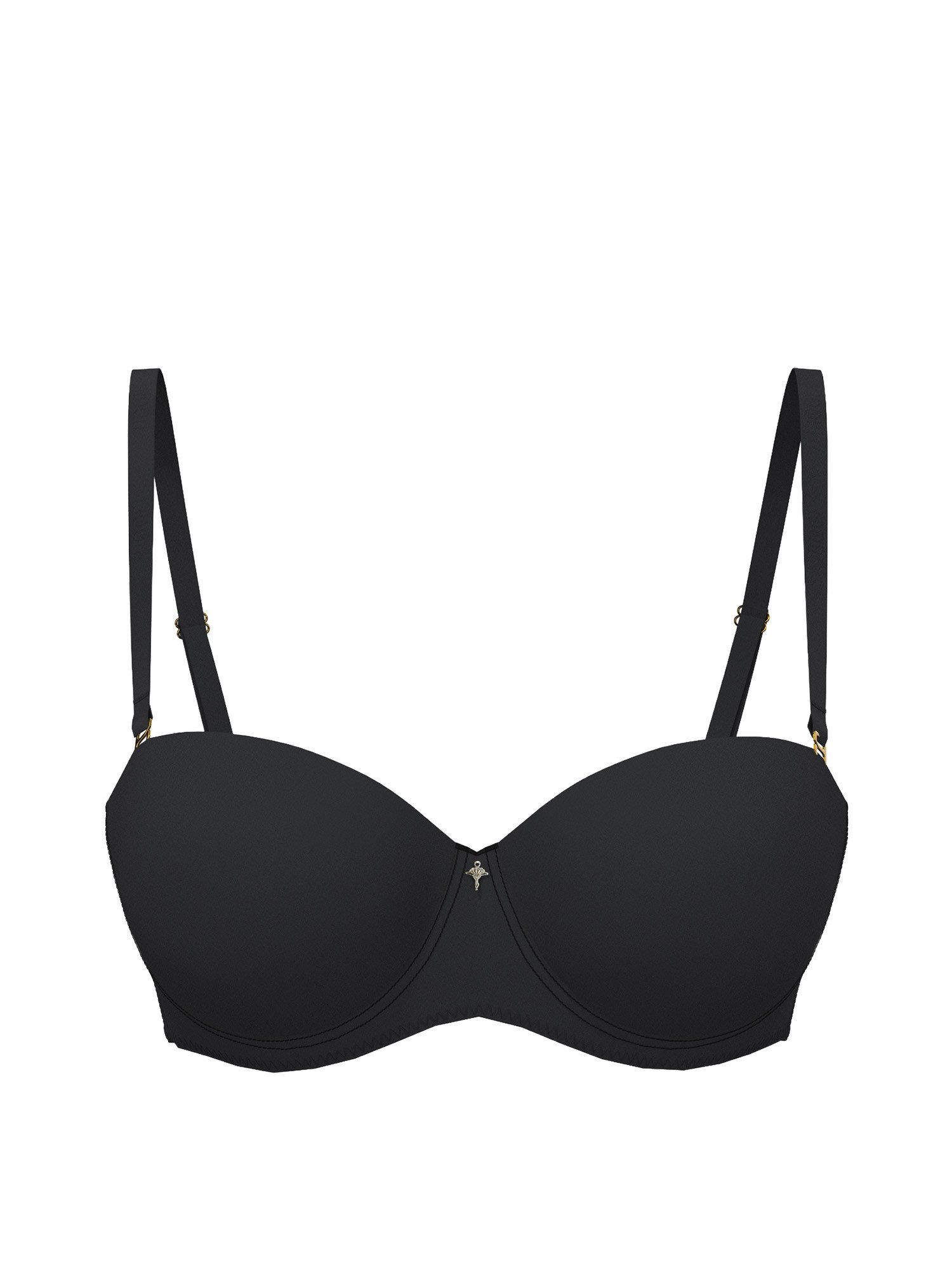 JOOP! Multiway-BH Sensation Multiway-BH Strapless verstellbar