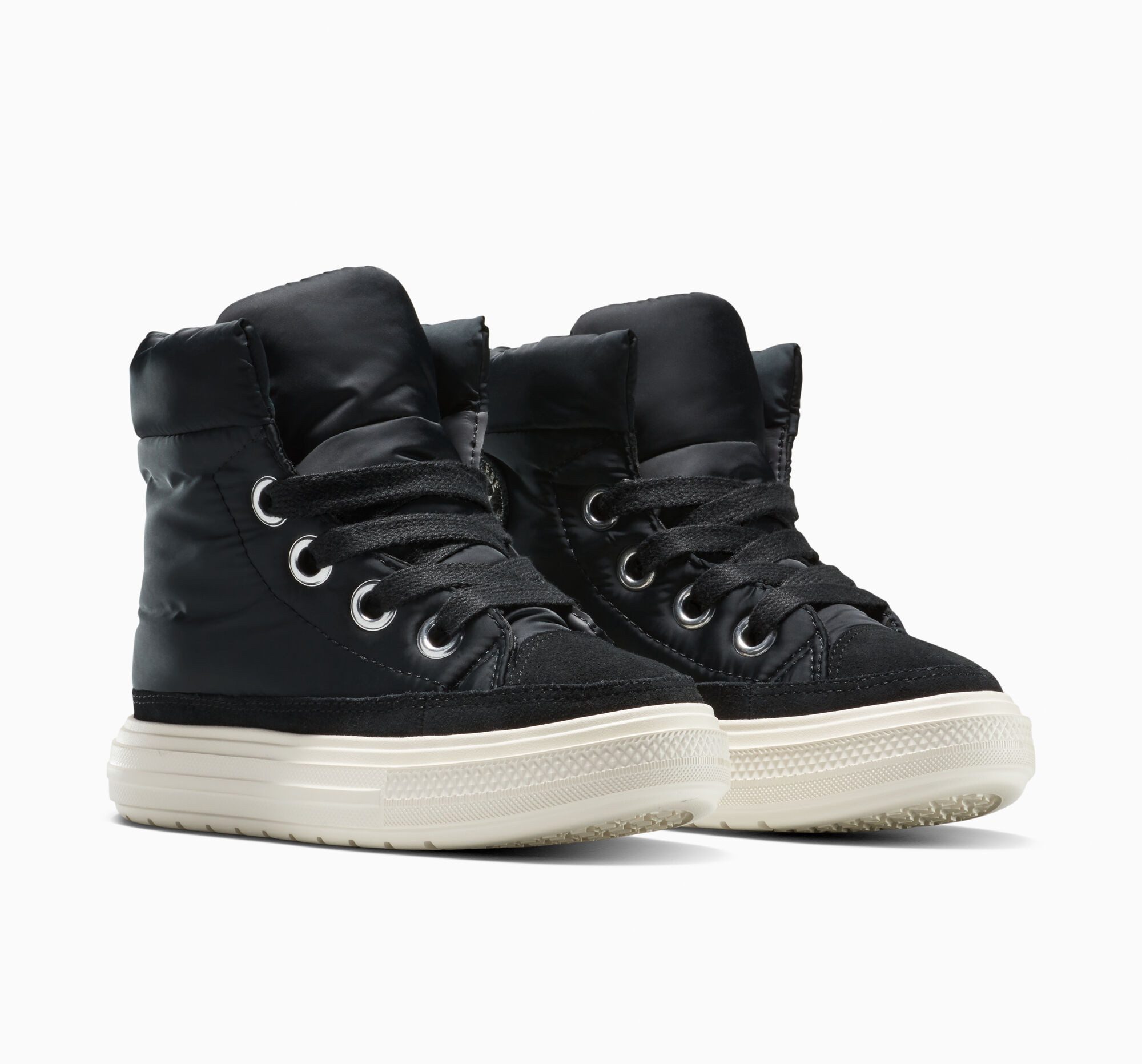 Converse CHUCK TAYLOR ALL STAR ELEMENTS BOOT Sneaker