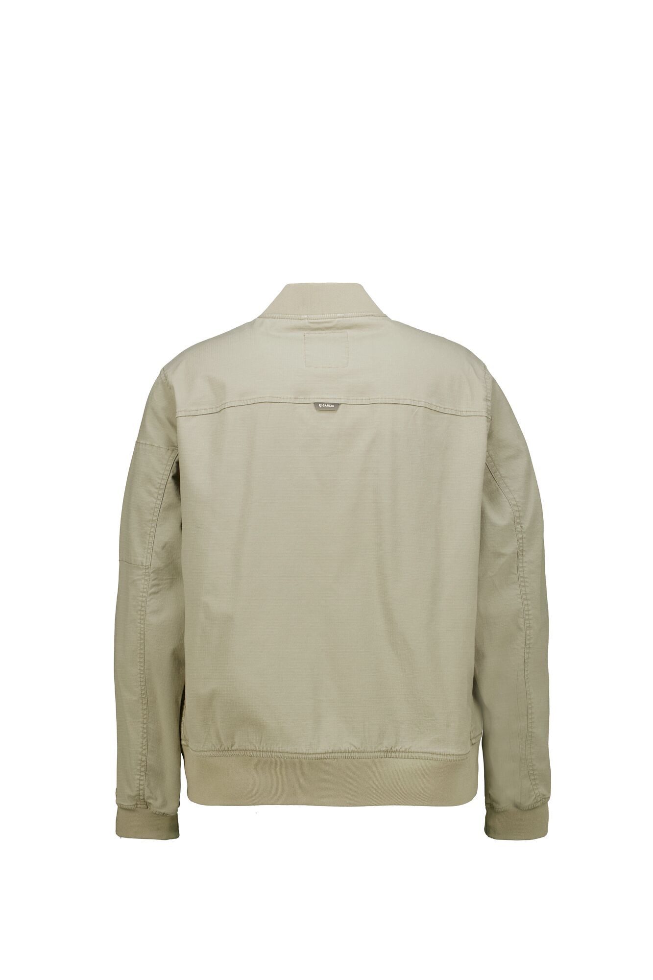 Garcia Blouson men`s jacket