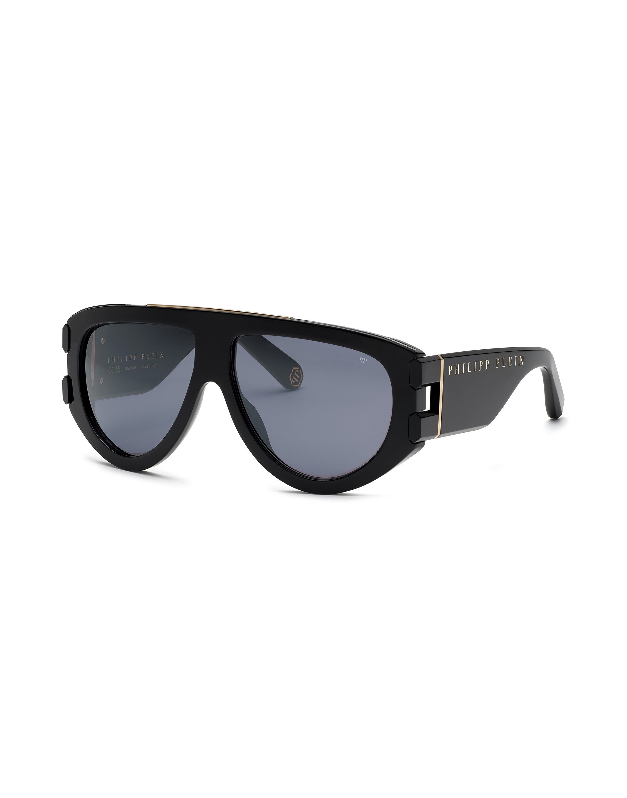 PHILIPP PLEIN Sonnenbrille Eagle