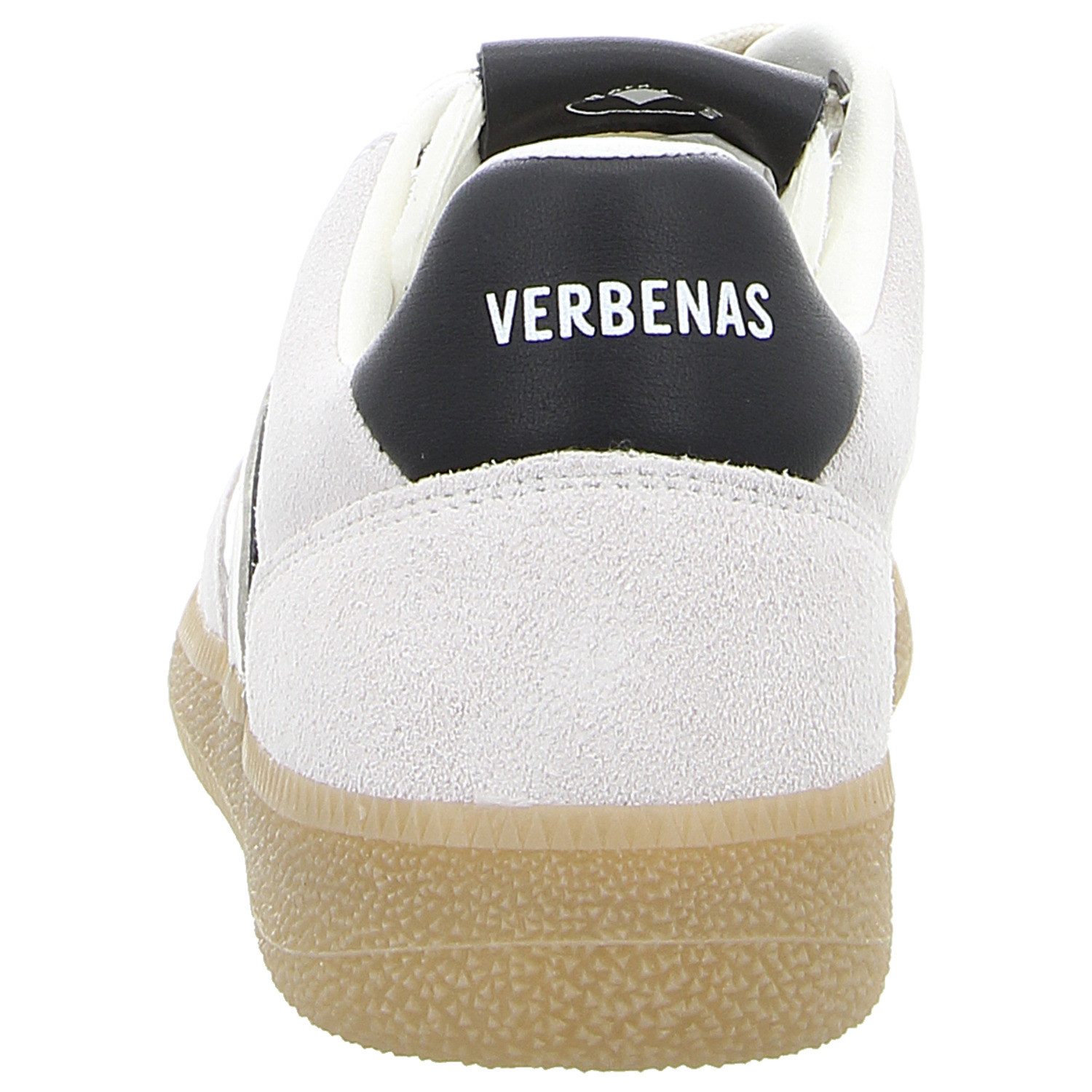 VERBENAS Sora Borneo Sneaker