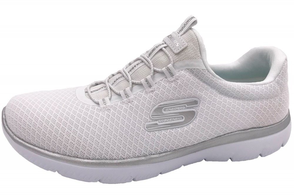 Skechers Sneaker günstig online kaufen