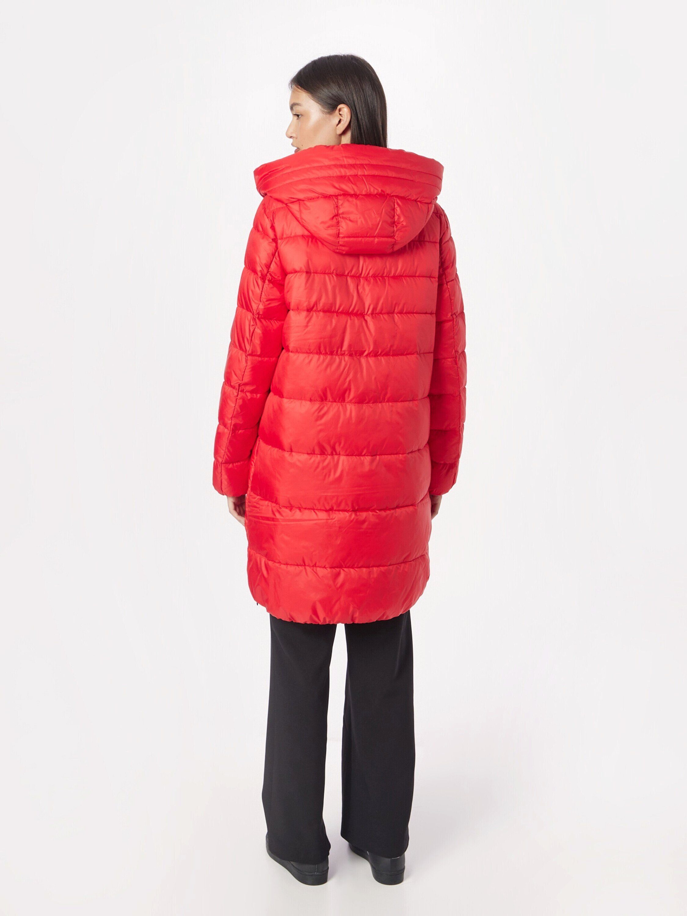 Esprit Wintermantel (1-tlg)
