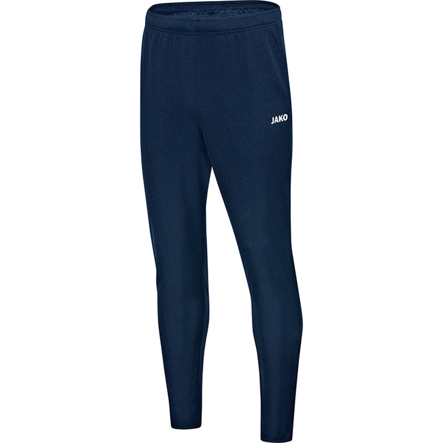 Trainingshose Jako Herren Trainingshose Classico 8450