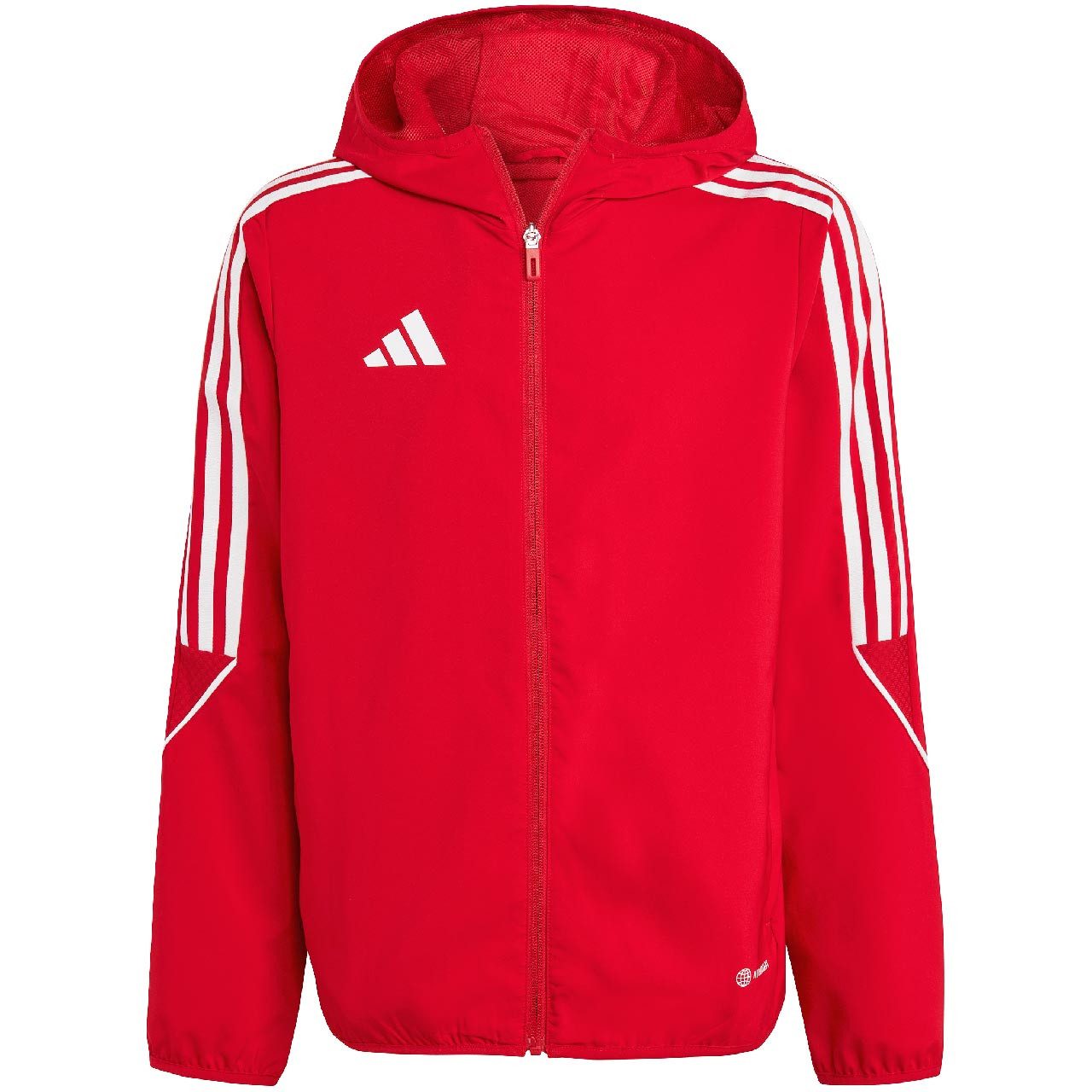 adidas Performance Windbreaker Tiro 23