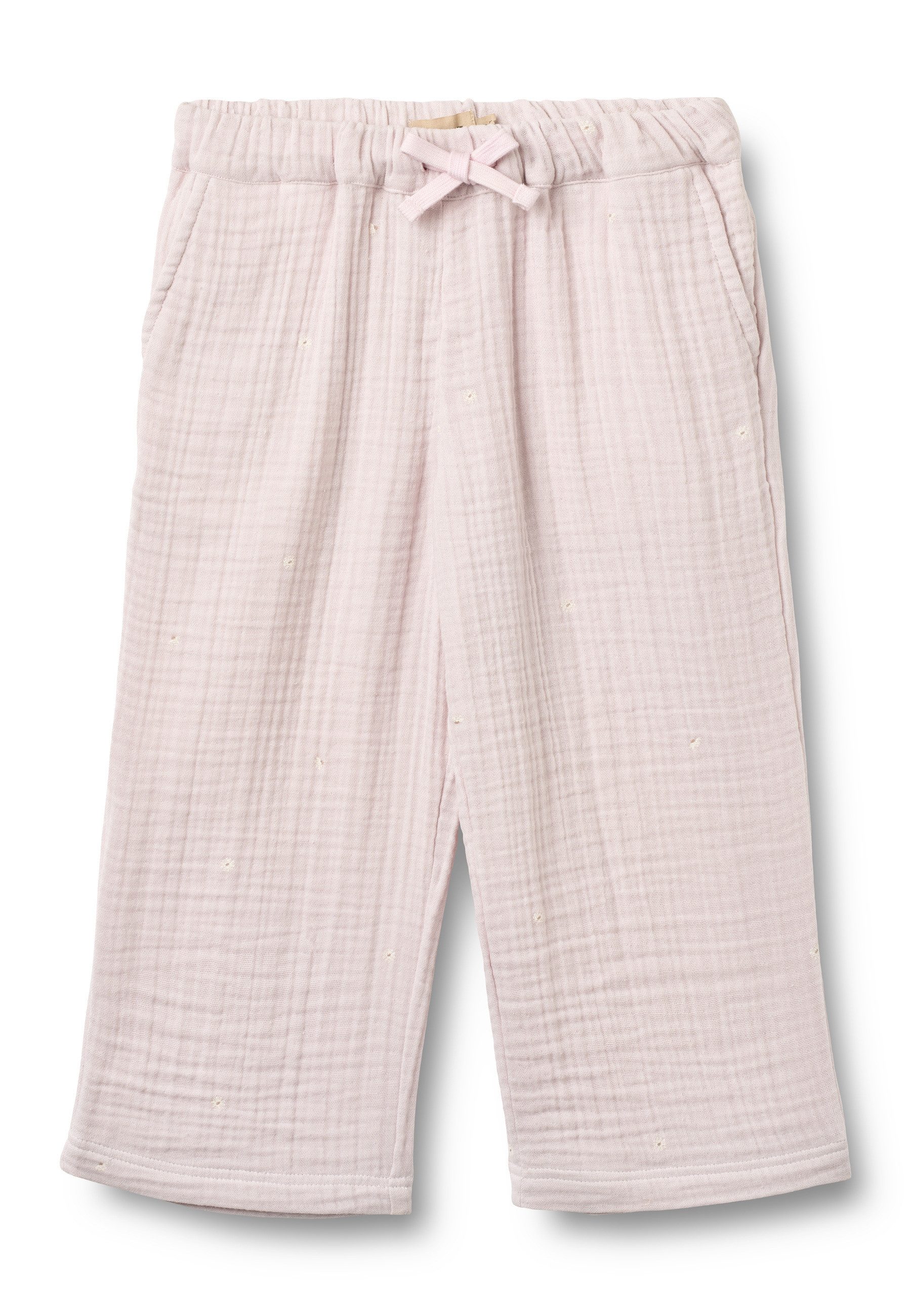 WHEAT Sweathose WHEAT Trousers Sasha (1-tlg)