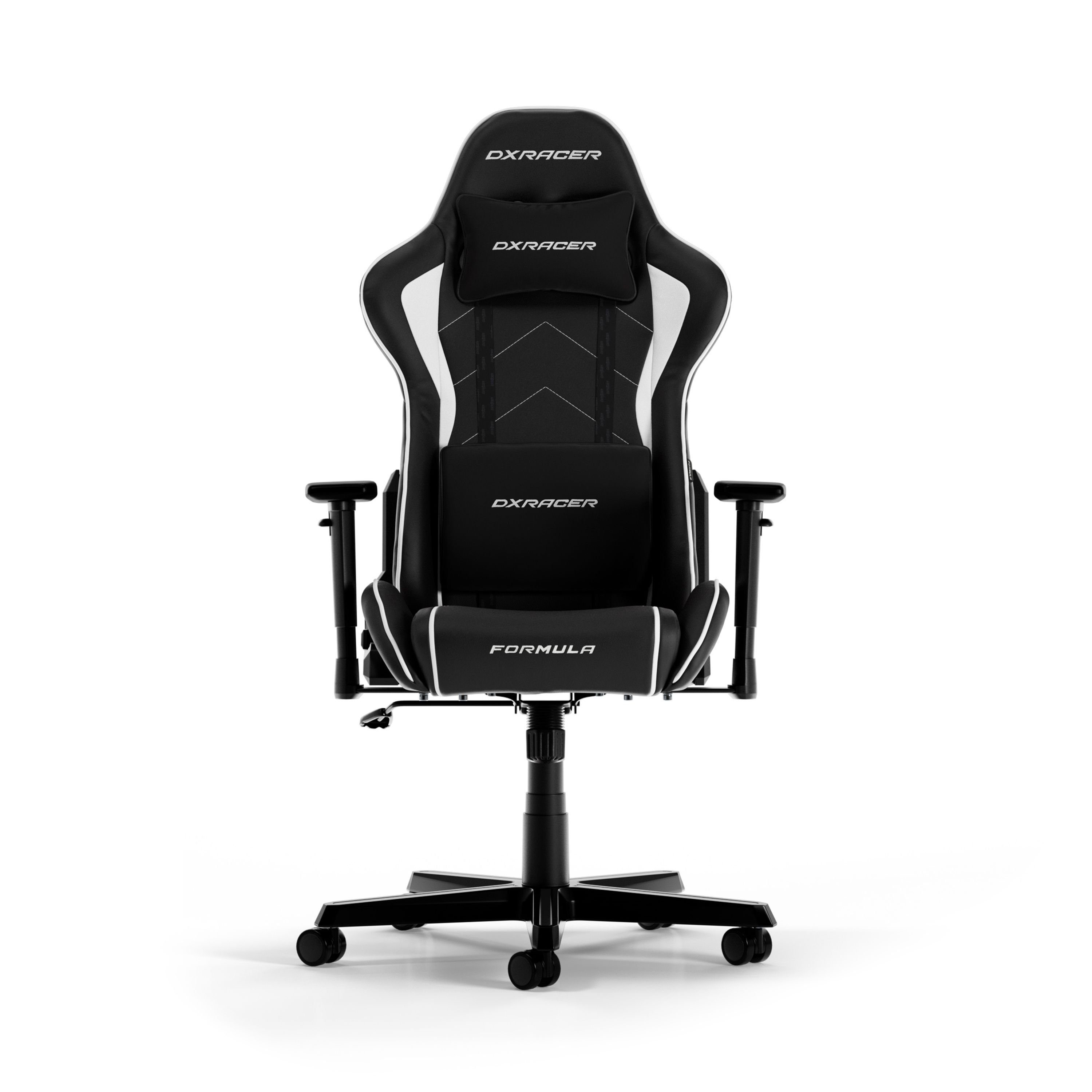 DXRacer Gaming-Stuhl FORMULA L