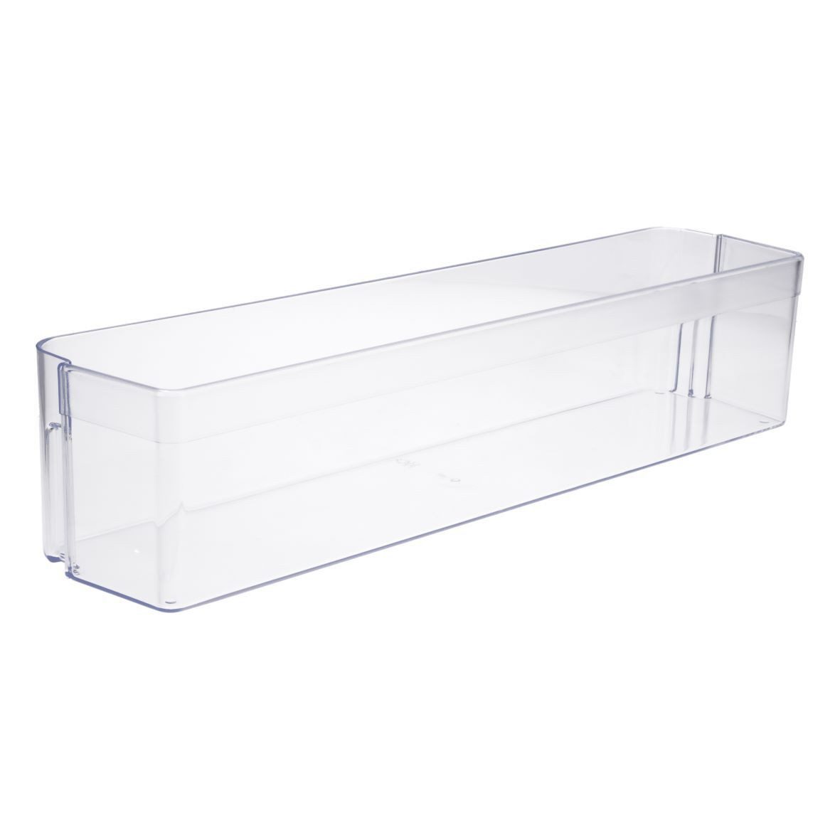 easyPART Flaschenablage wie GAGGENAU 00441503 Abstellfach SIEMENS 00441503, Zubehör für Kühlschrank / Gefrierschrank
