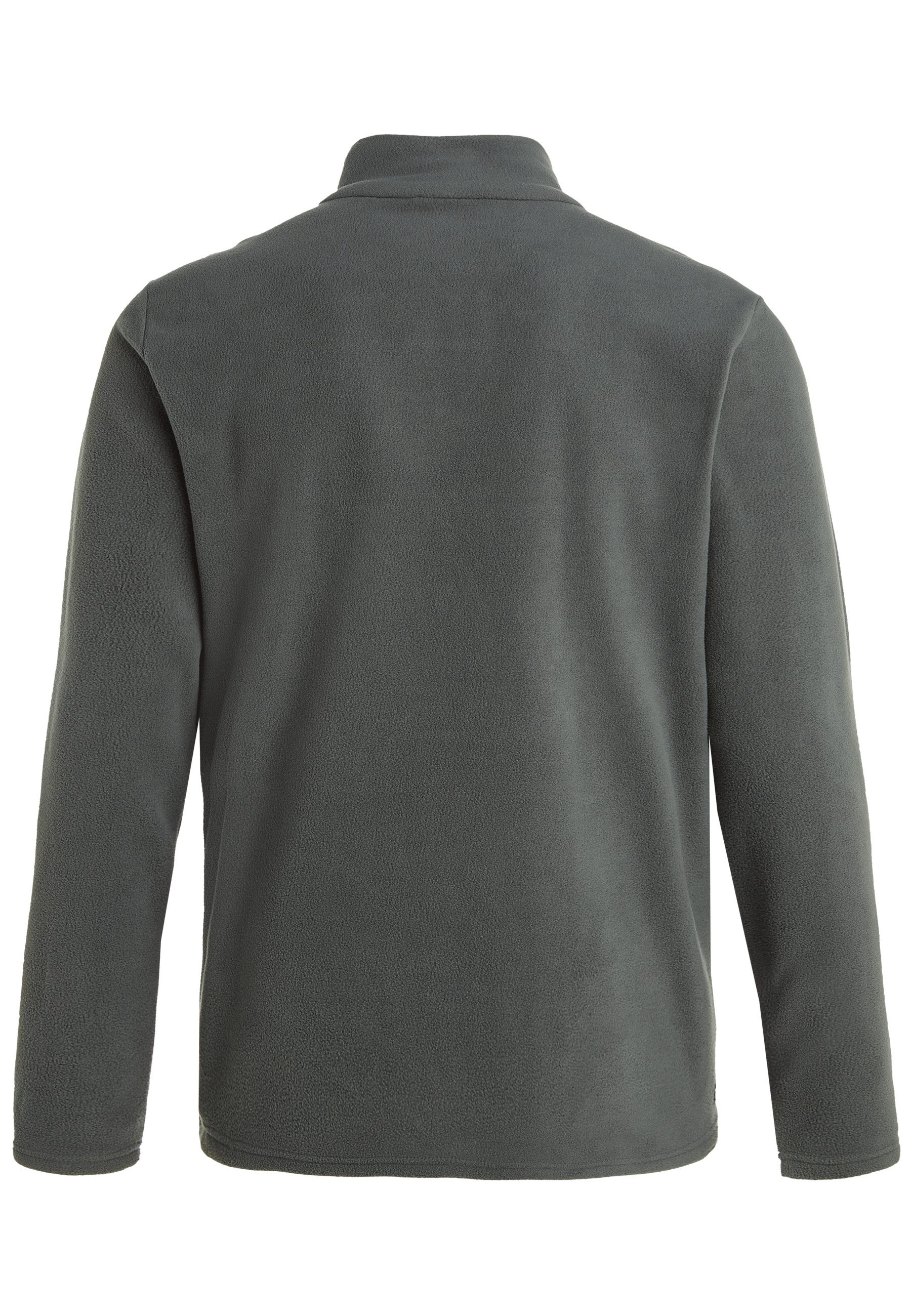 Protest Longpullover PERFECTO (1-tlg)