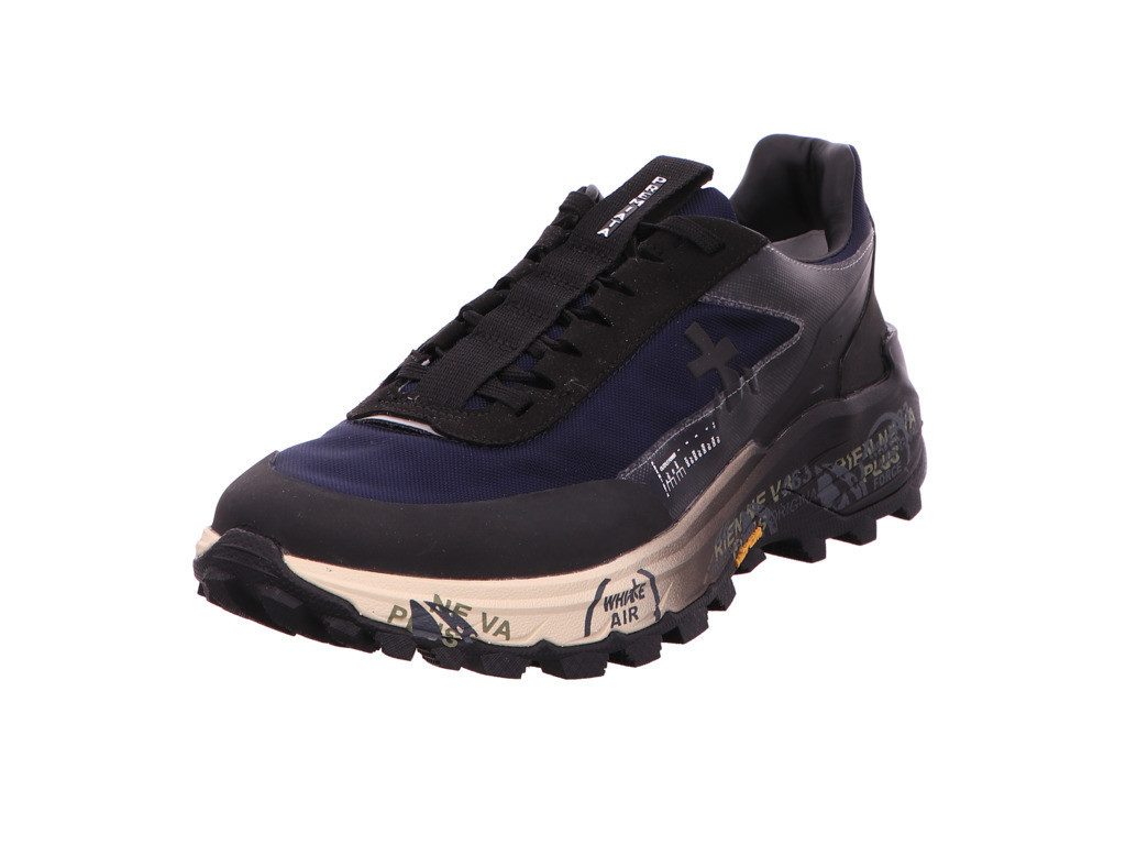 PREMIATA Schnürschuh