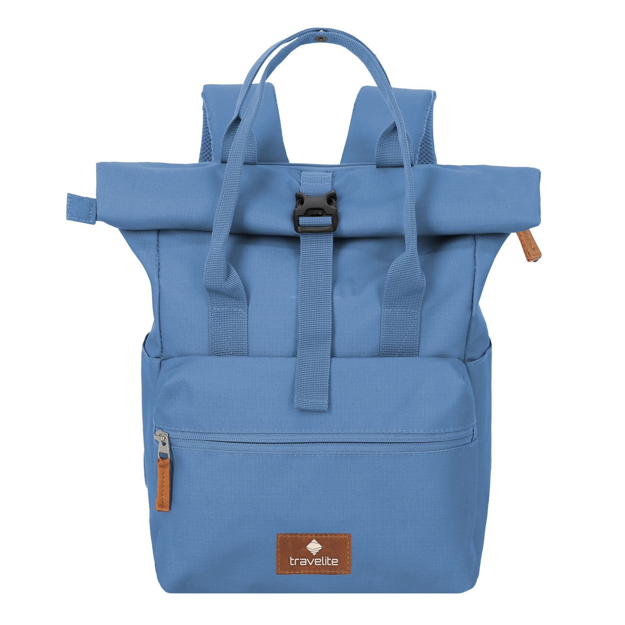 travelite Daypack Basics, Polyester