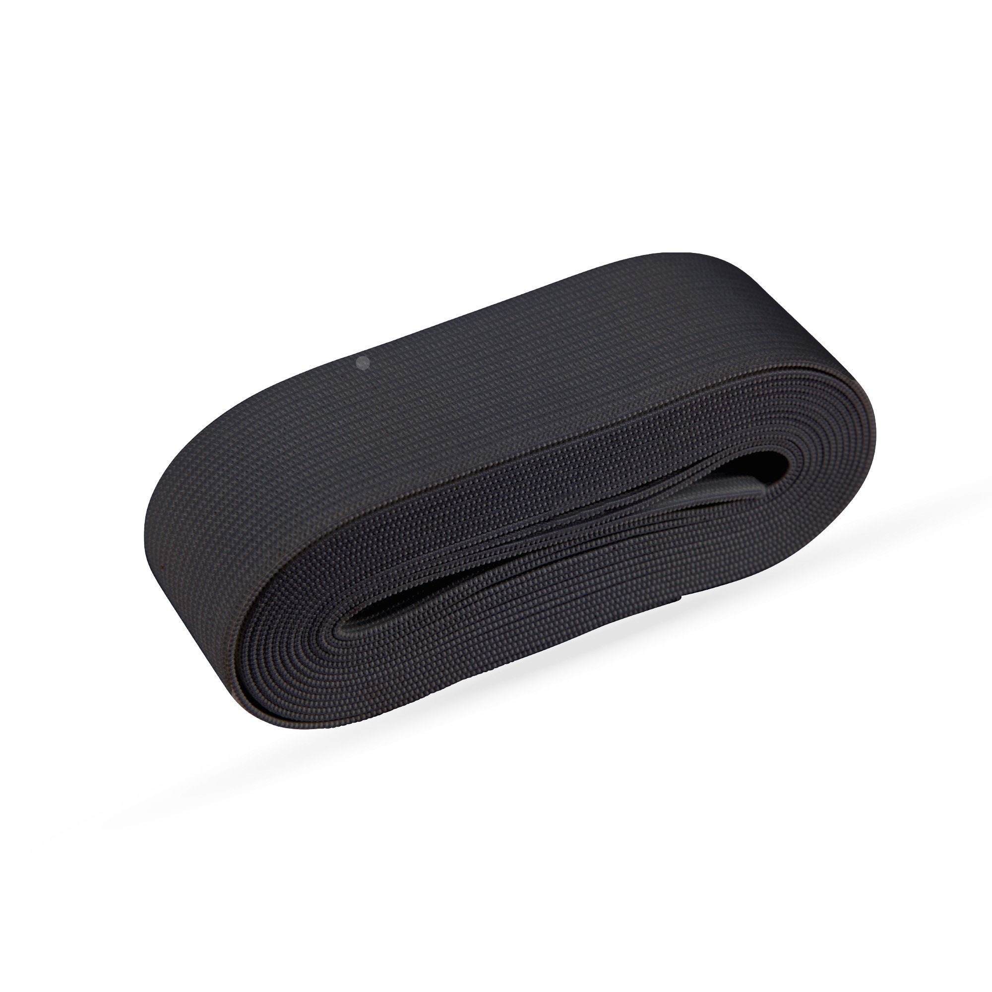 Bestlivings Gummiband, Vielseitiges Gummiband für Handwerk 1,5 - 3,5 cm Breit, 2,5 Meter Lang