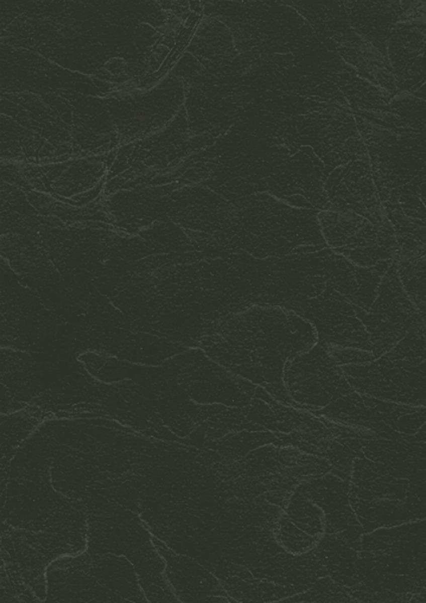Heyda Seidenpapier Heyda 204718590 Strohseide 50 x 70 cm schwarz