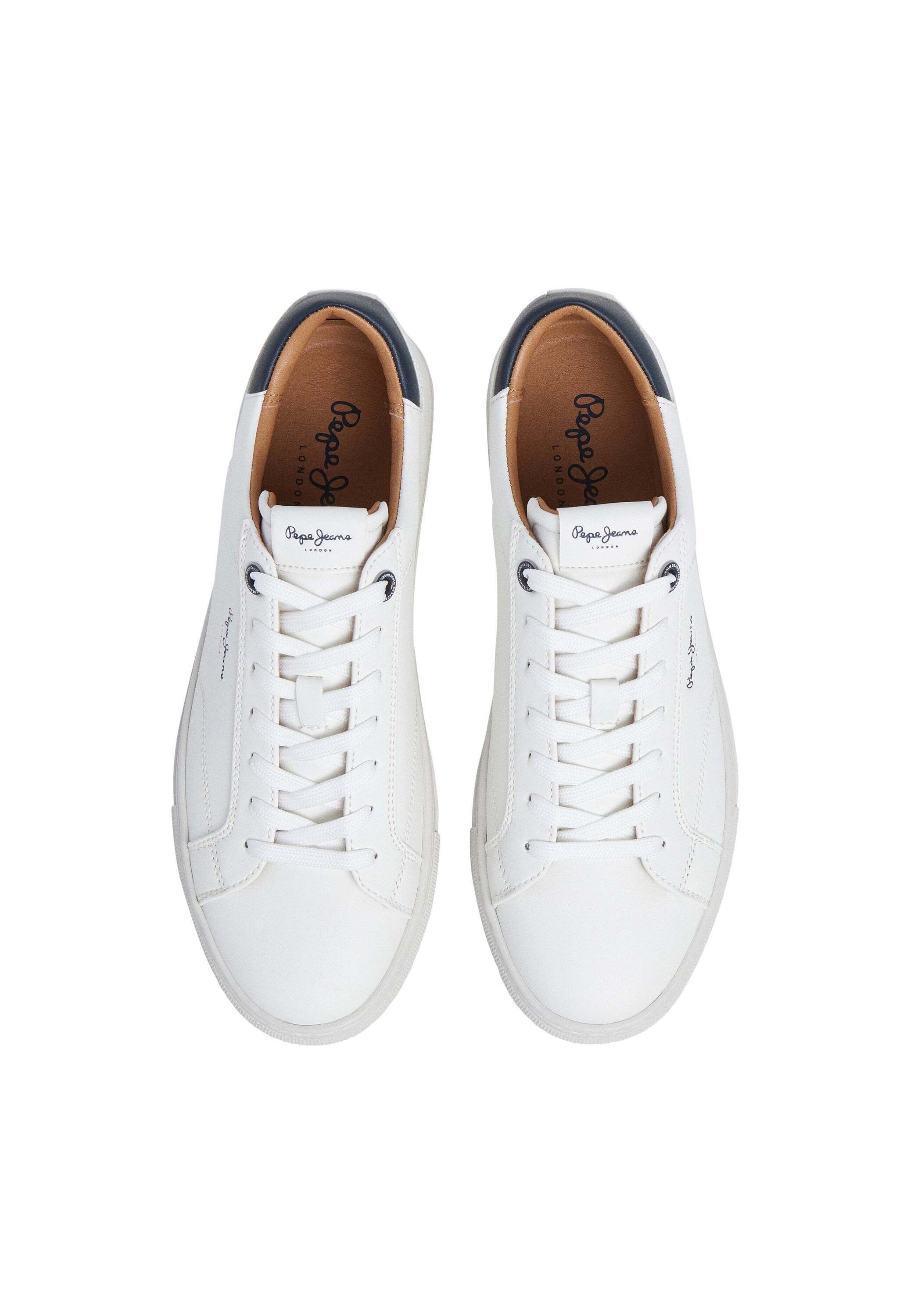 Pepe Jeans trainers JOE BASIC Trainingsschuh