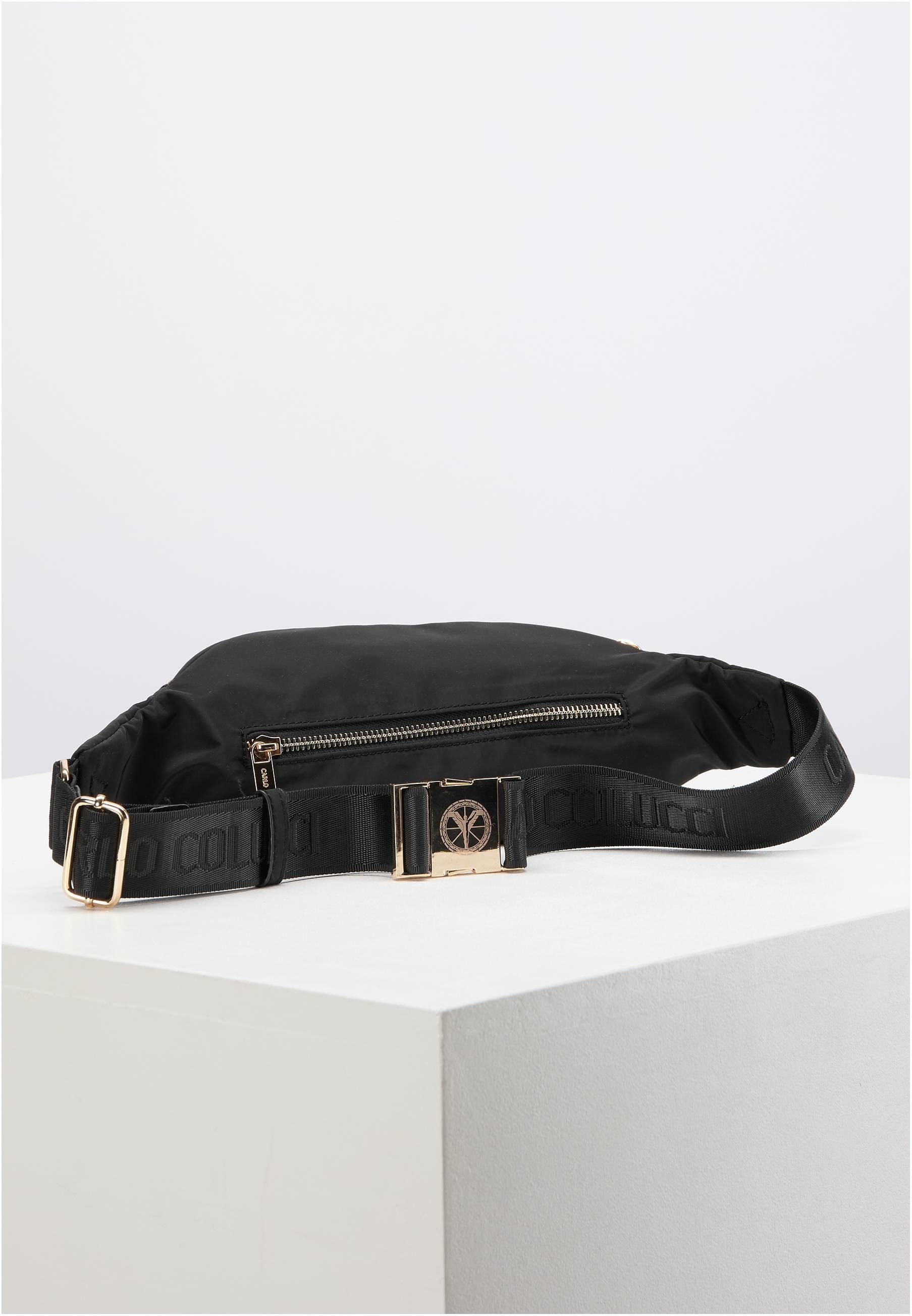 Umhängetasche Cesarotto