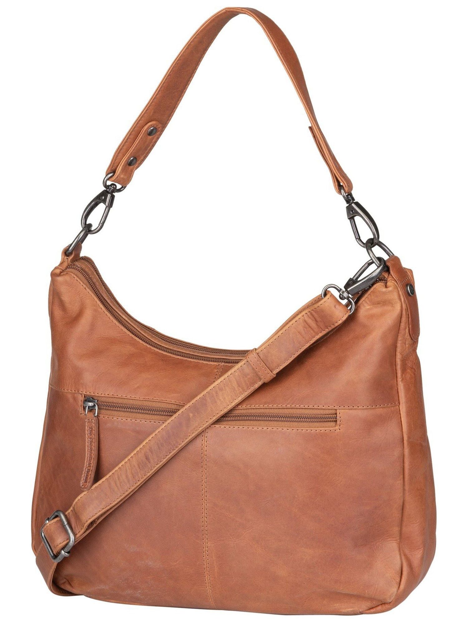 The Chesterfield Brand Handtasche Marle, Hobo Bags