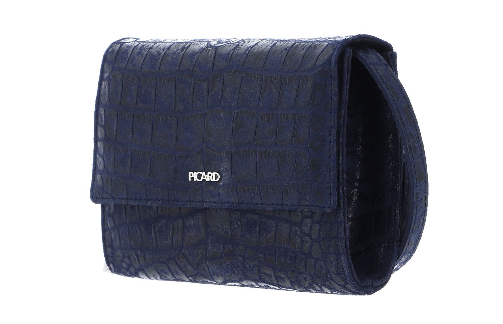 Picard Umhängetasche Shoulderbag With Flap, aus günstig online kaufen