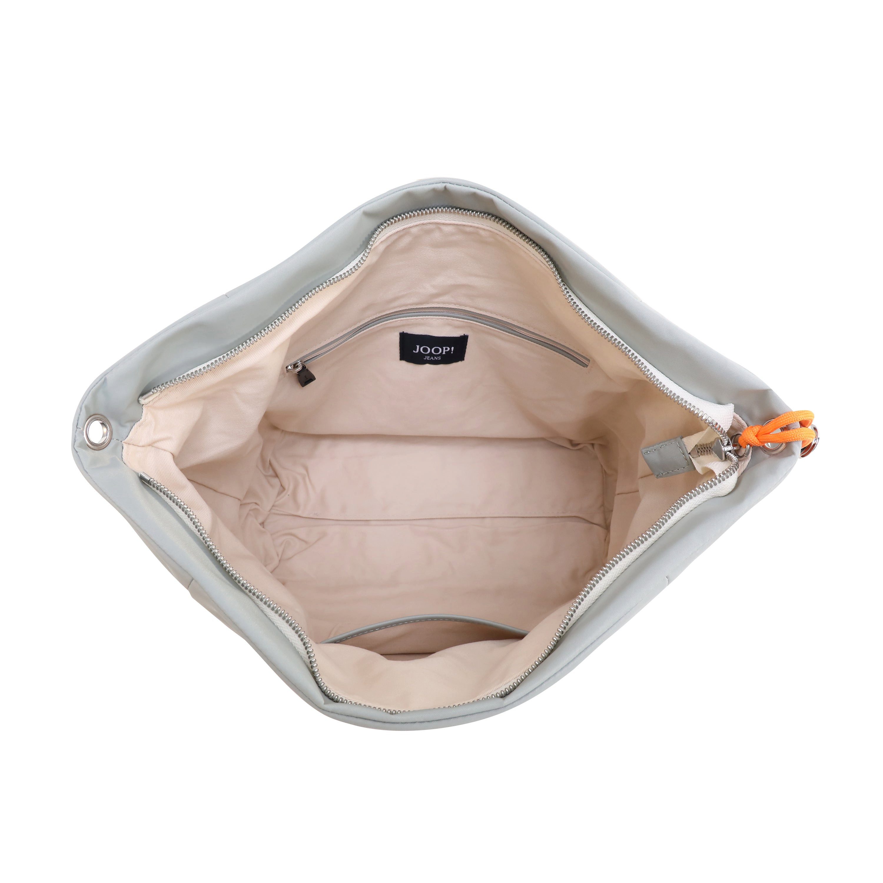 Joop Jeans Schultertasche Joop Jeans - Damen Schultertasche Lietissimo Kaja