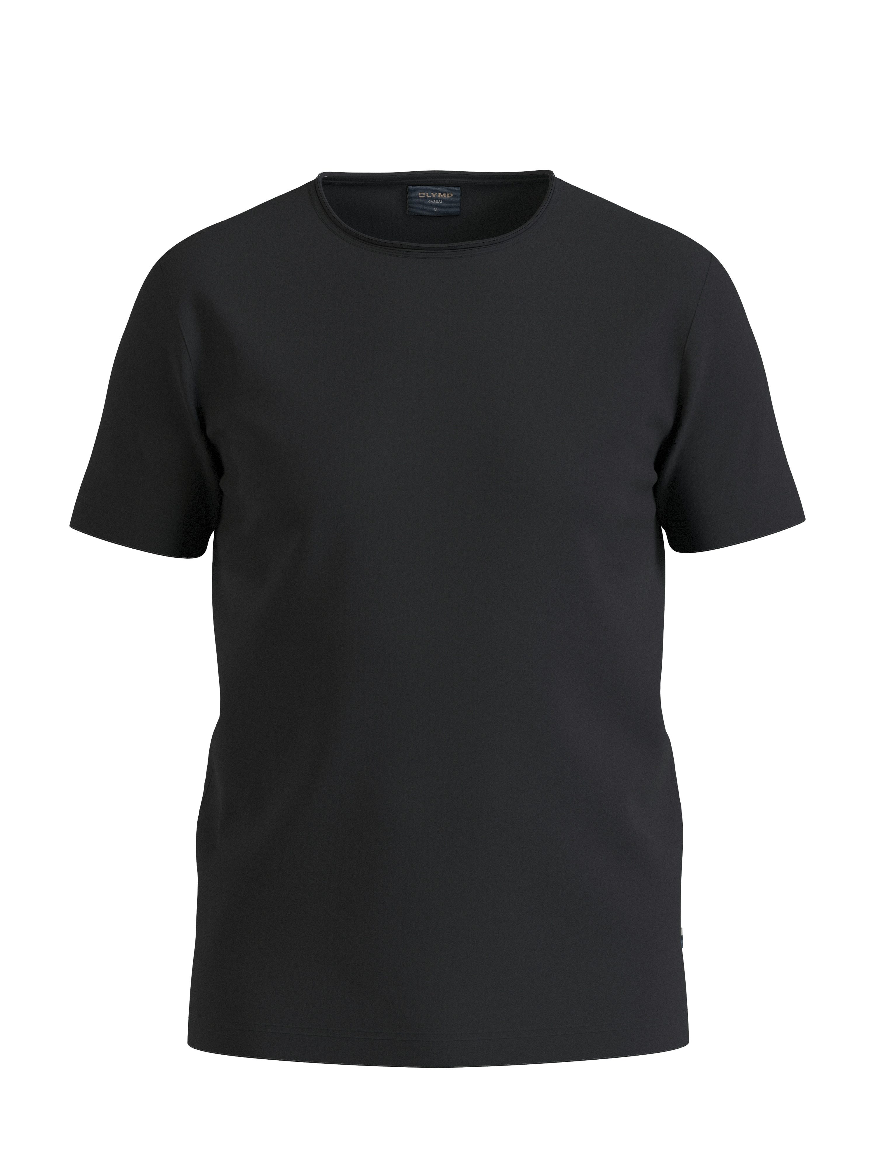 OLYMP T-Shirt Casual günstig online kaufen