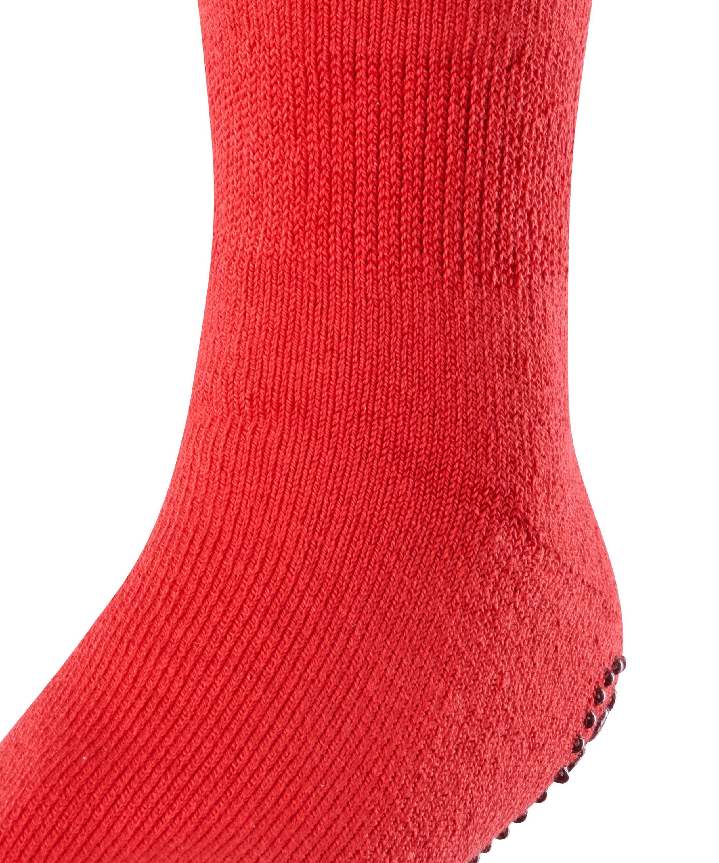 FALKE Socken Catspads (1-Paar) fire (8150)