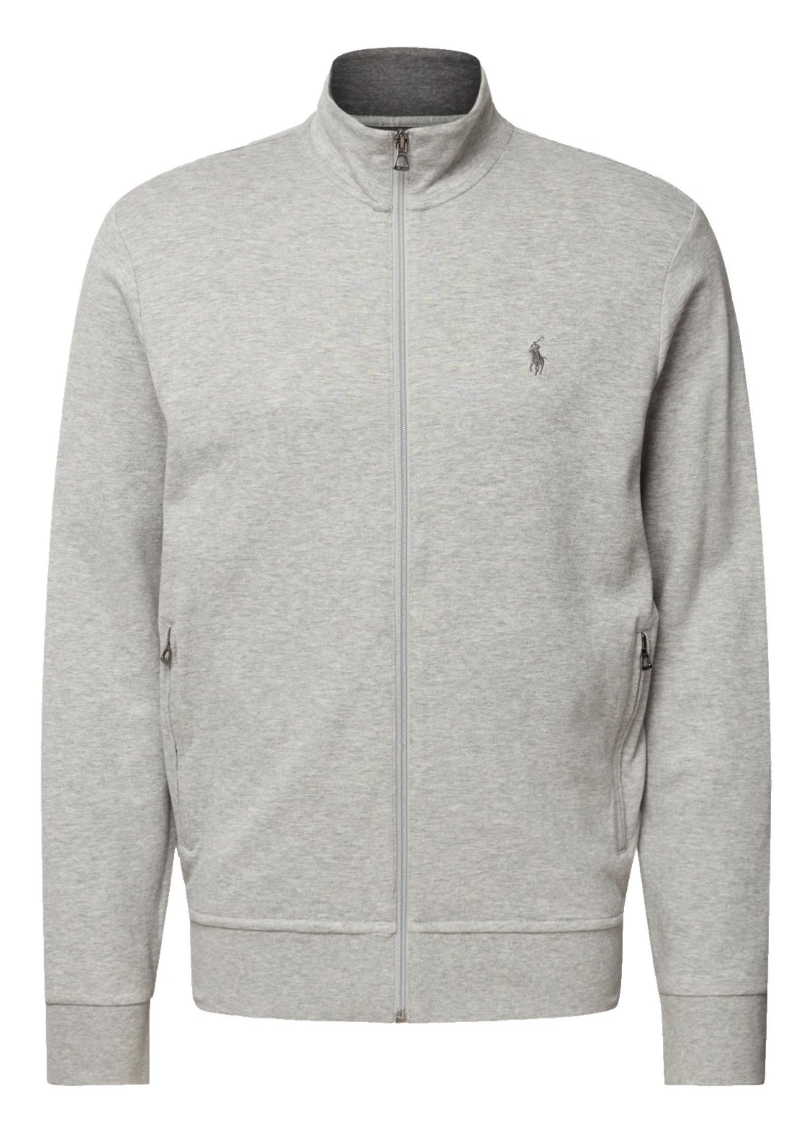 Polo Ralph Lauren Sweatjacke Herren Sweatshirt günstig online kaufen
