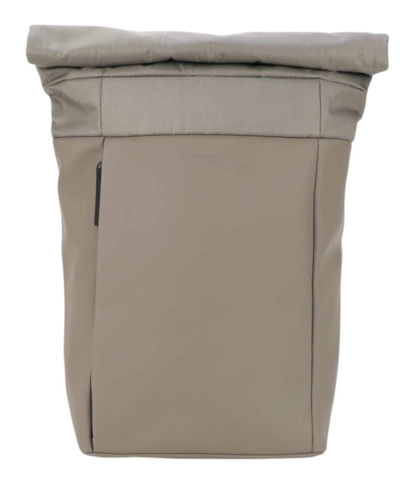 Rucksack Tino Backpack