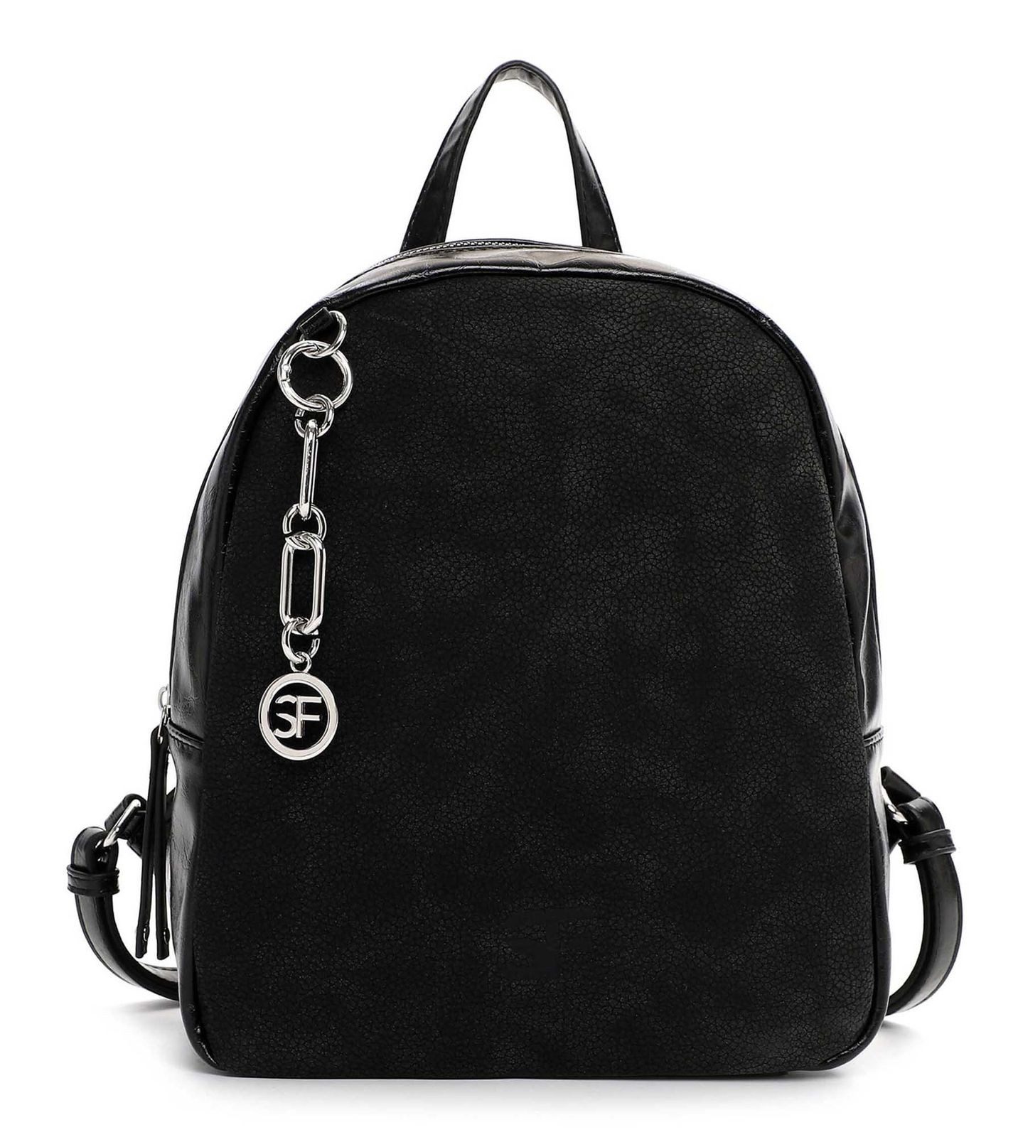 SURI FREY Rucksack City Backpack günstig online kaufen